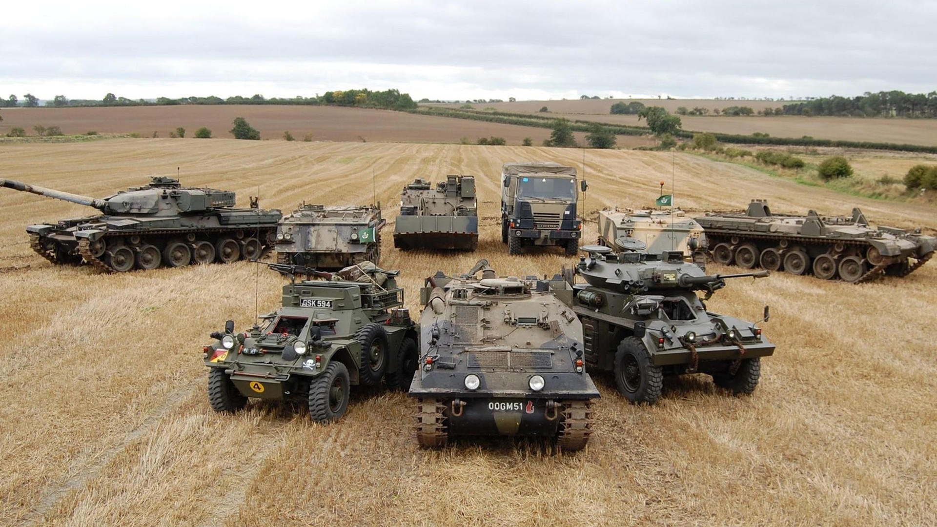 欧洲战火未熄，辽篮亮剑狭路相逢—竞技体育的争冠启示录