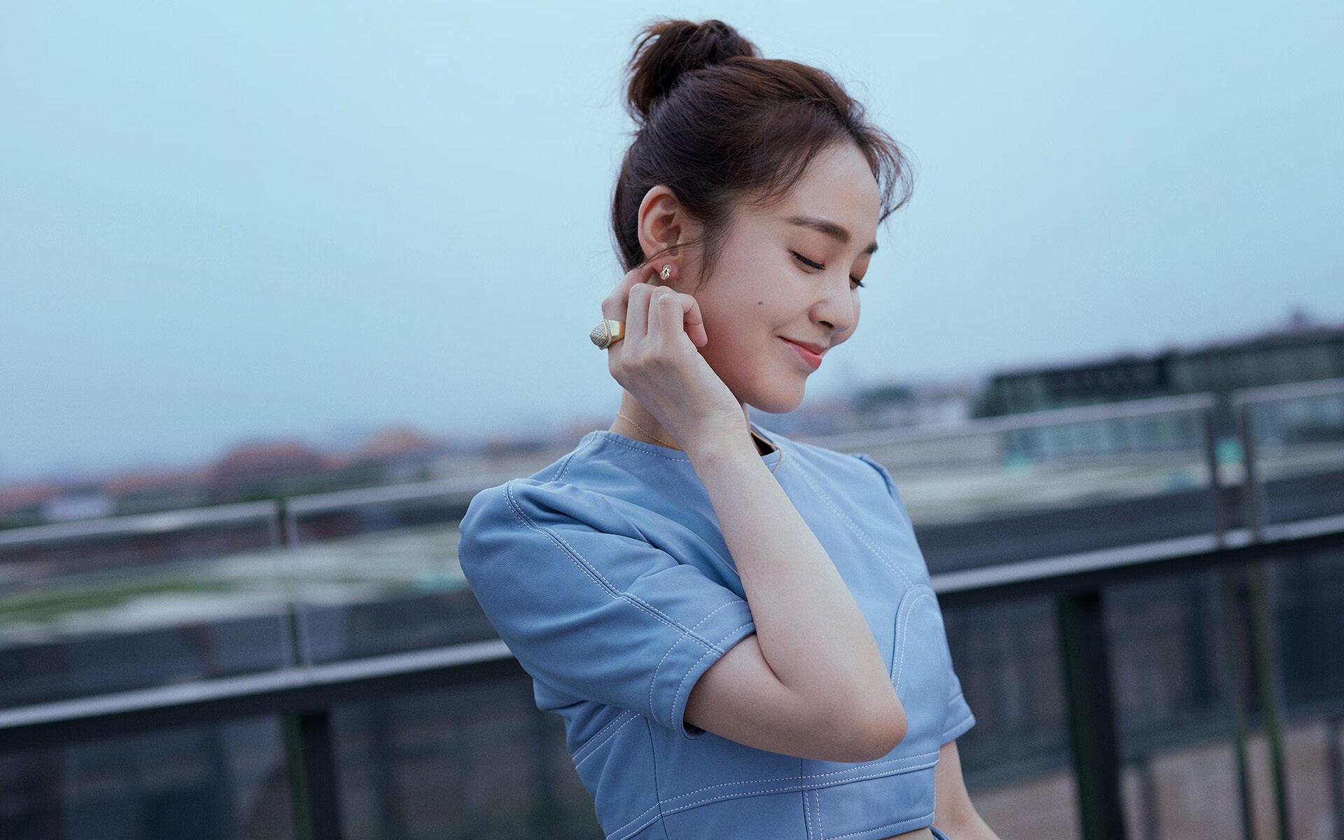 黑马几内亚逆袭沙特，卡塞米罗掌控美加墨世界杯战局