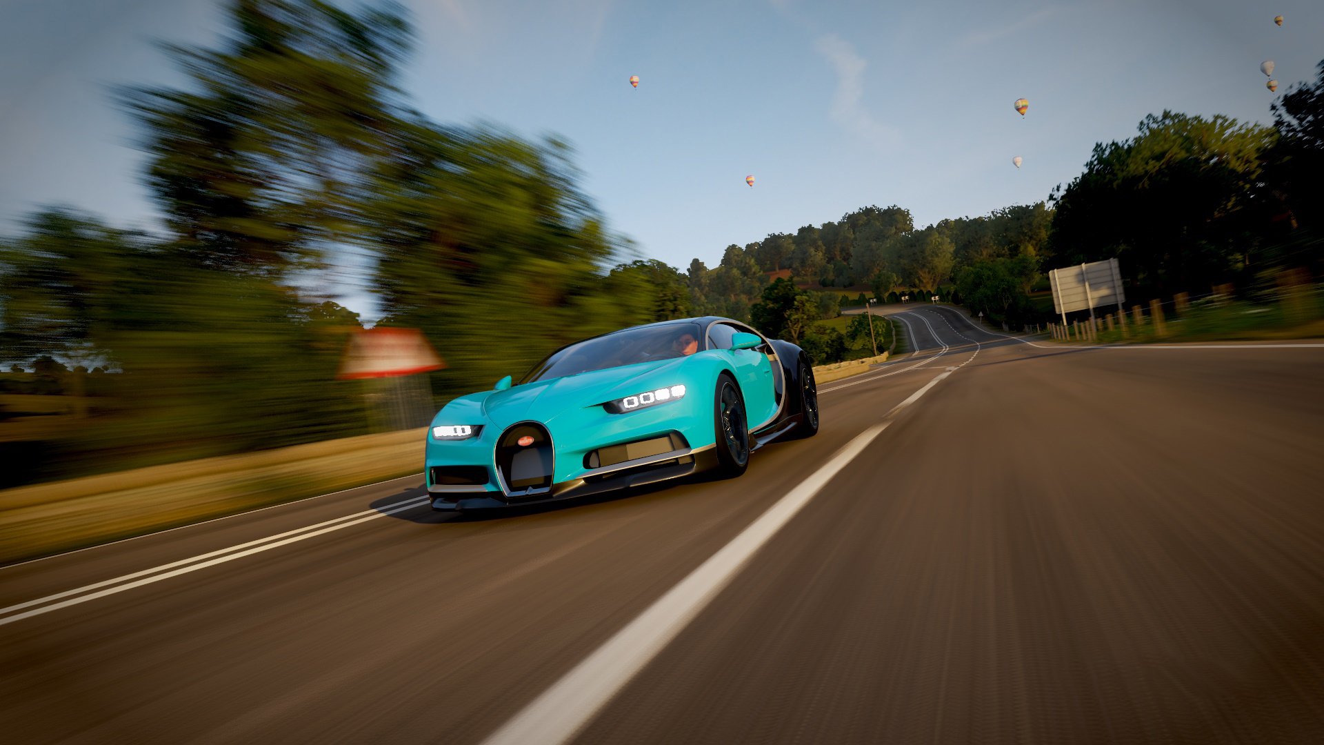 单节引擎轰鸣，切特赛道狂飙，当接管时刻跨越时空的共振