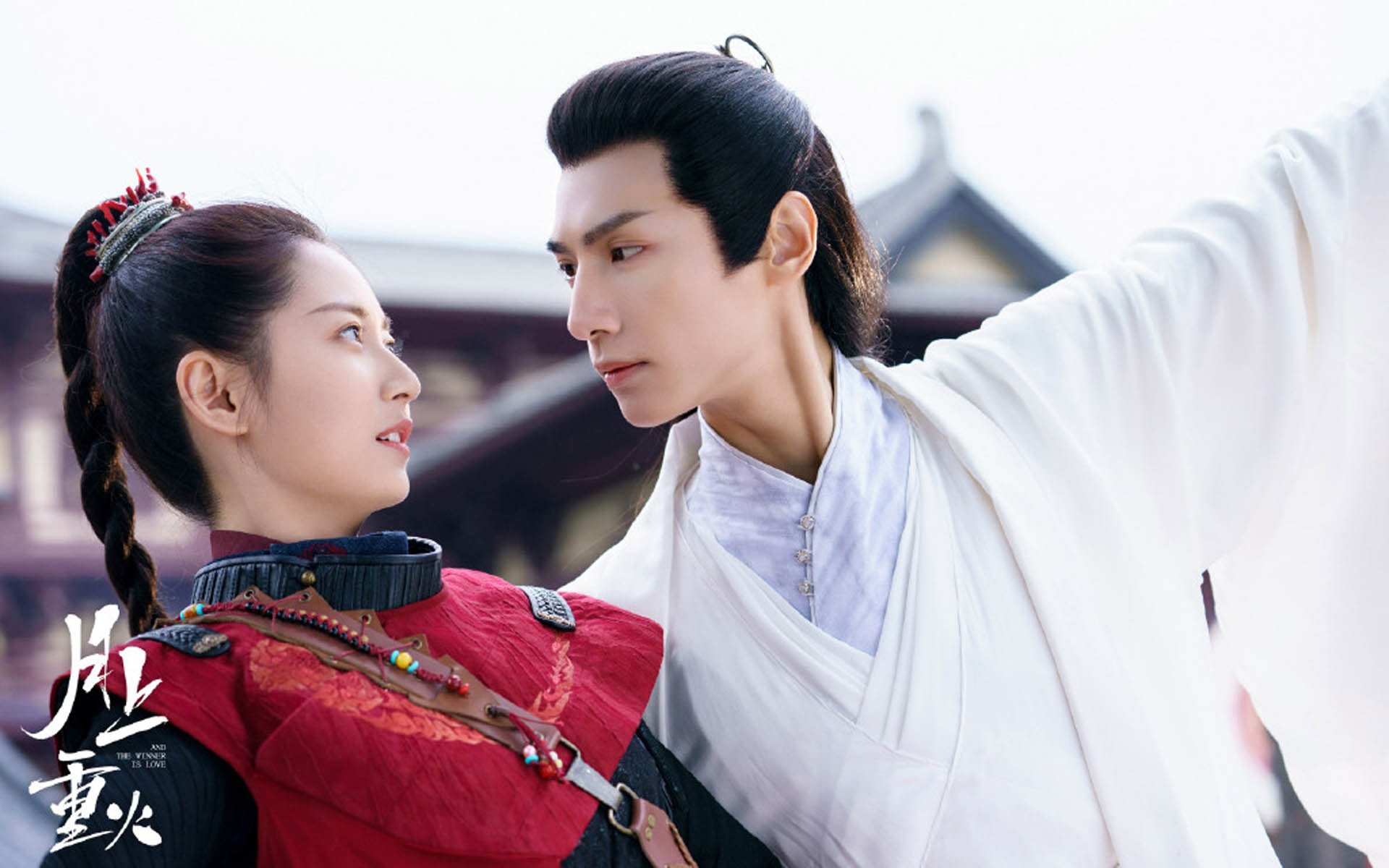 广厦铁血防守制霸赛场,福克斯极速狂飙开启F1新时代