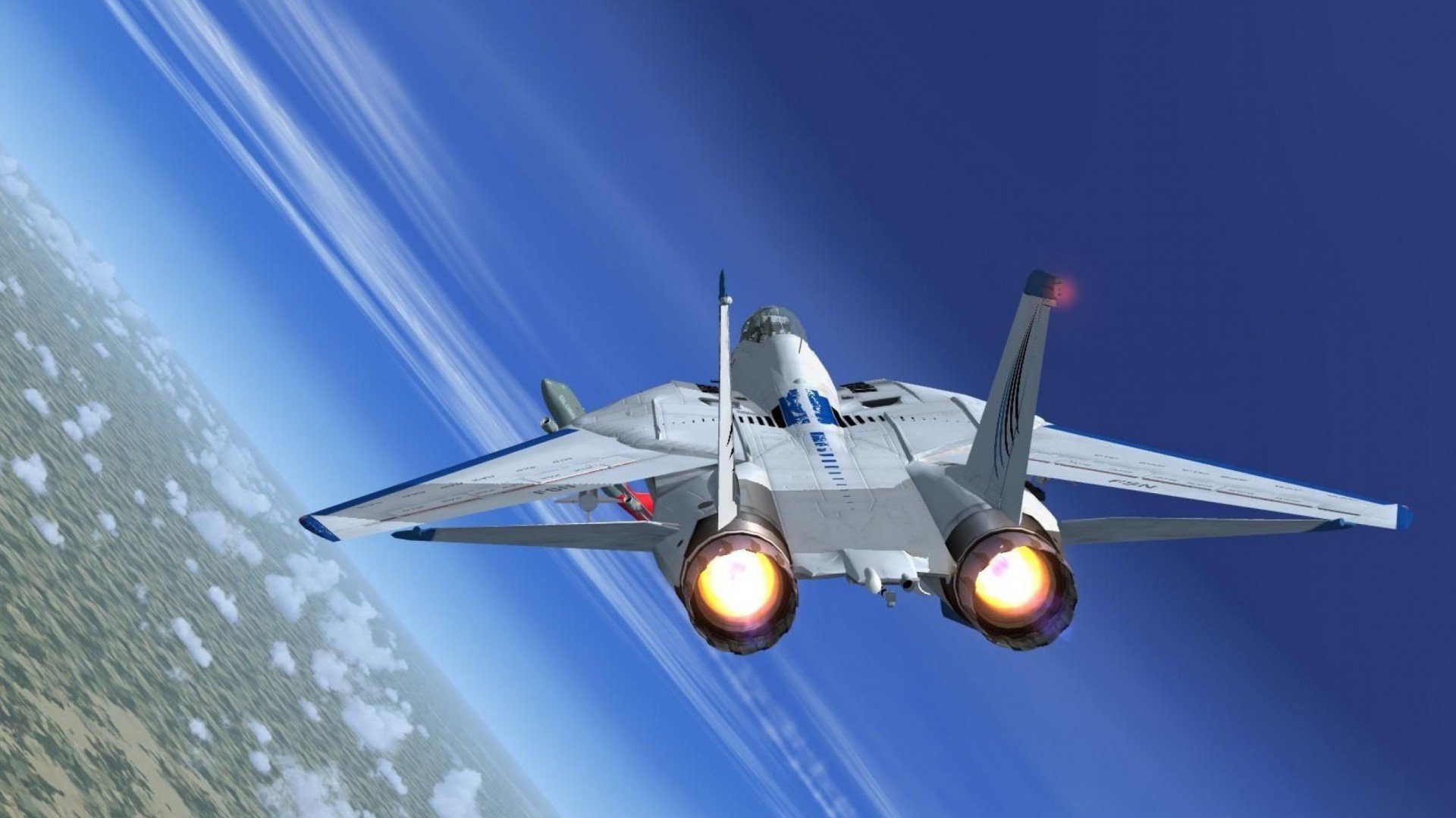 F1街道赛焦点战，一场那不勒斯式的压哨超车