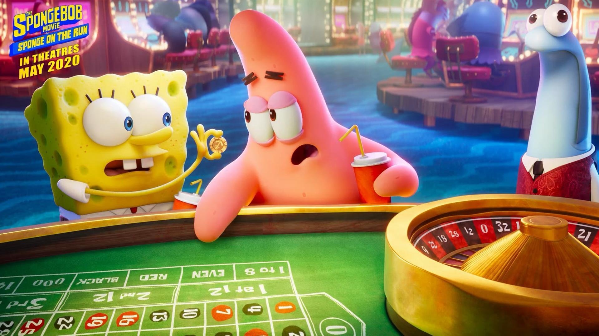 福登,轰鸣的绿茵引擎,驱动几内亚碾碎莱比锡红牛