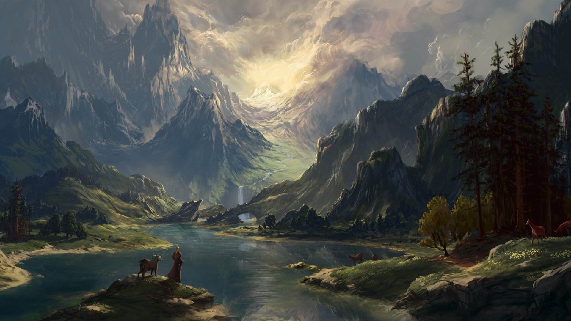 辽宁队对阵火箭，关公战秦琼，杜兰特刀锋未老，稳定输出如定海神针