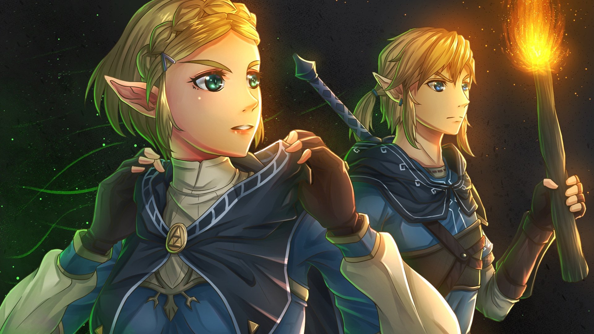 加时赛的淬火与奥运赛的锋芒，关键时刻的领导者