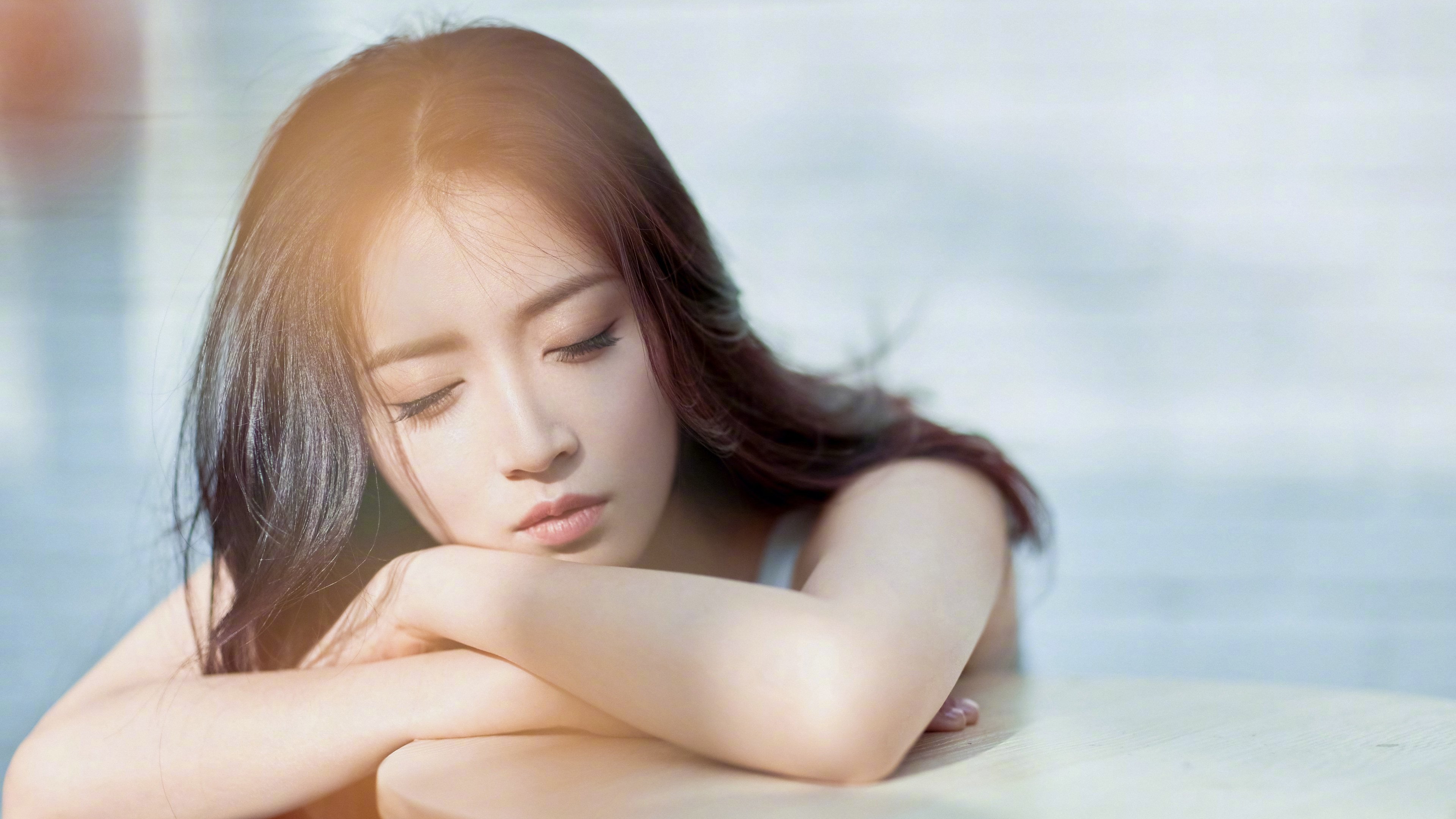 国王对决勇士，英格拉姆以刷新纪录的方式宣告新时代