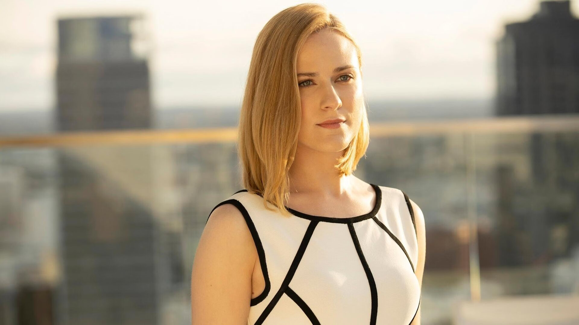 冰与火,范弗利特冷箭刺穿沉默,湖人铁血熔铸金州