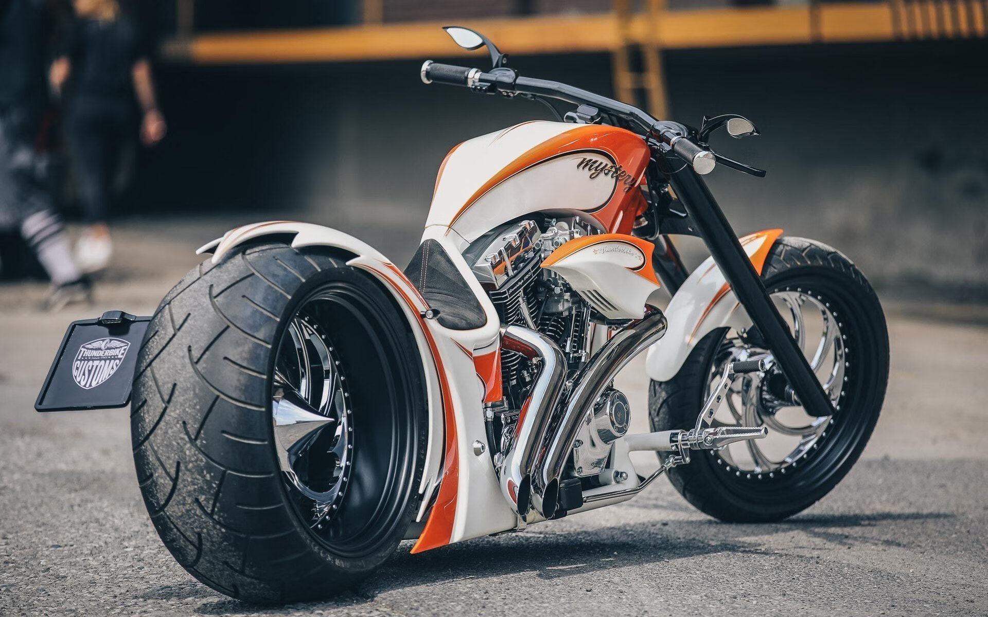 绿茵爆破手,贝蒂斯铁骑如何正面碾碎勒沃库森的不败金身