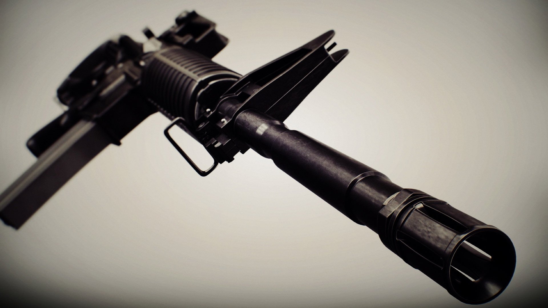 绿茵爆破手,贝蒂斯铁骑如何正面碾碎勒沃库森的不败金身