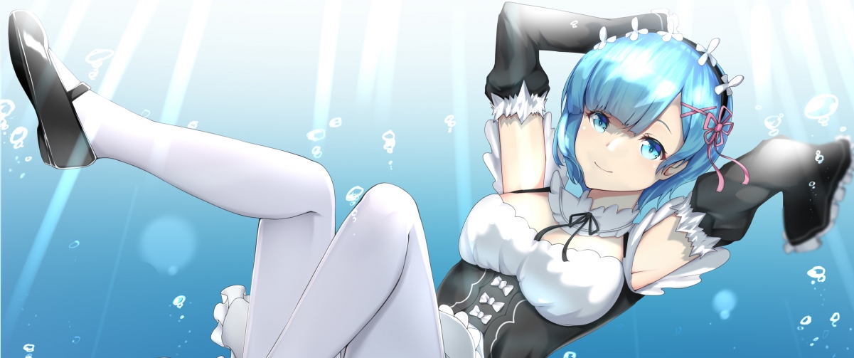 墨尔本狂想曲，维斯塔潘的红色突围与年度王座前奏