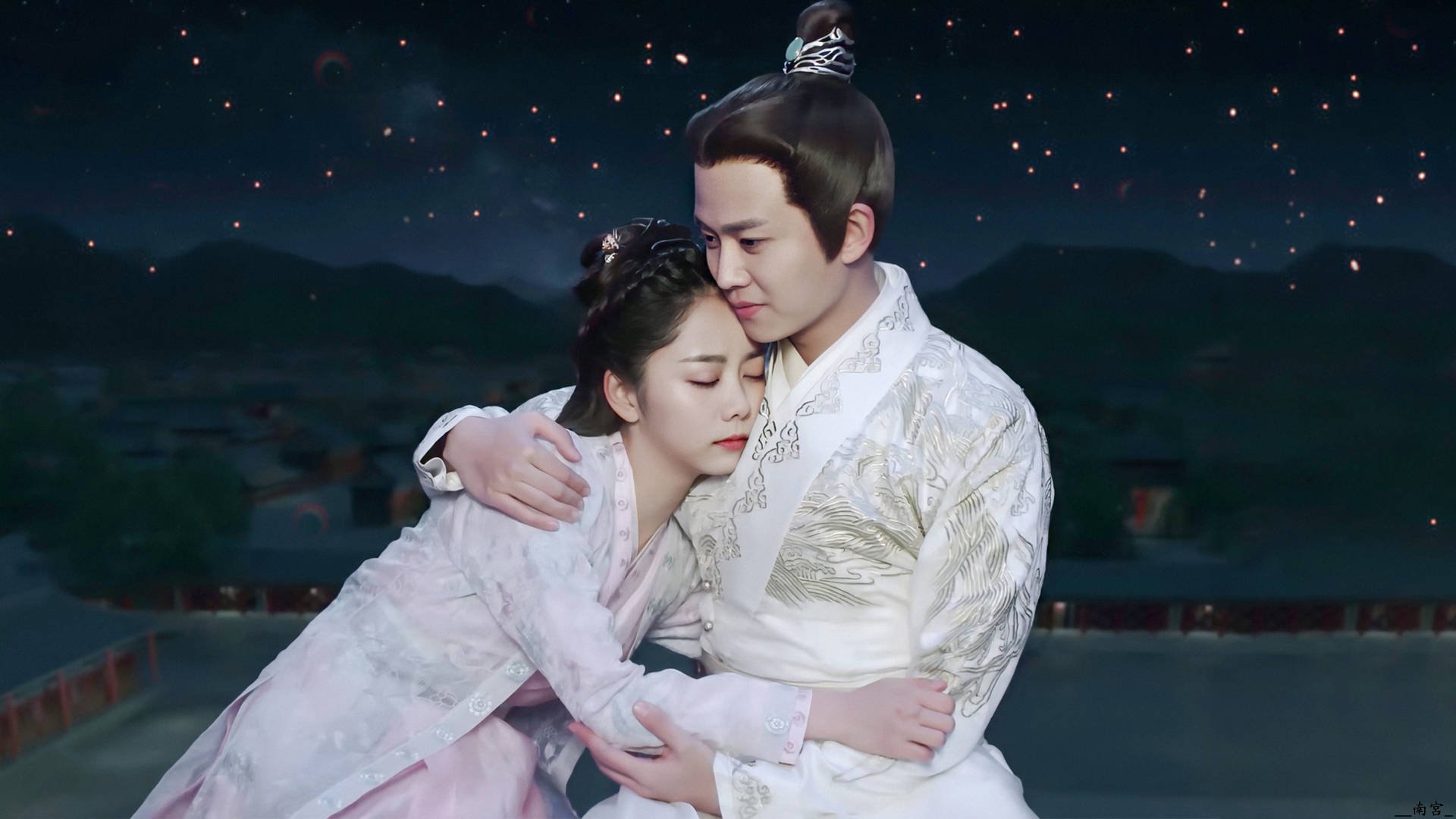 拉满的存在感，奥利维耶在欧冠之夜完成了对巨星定义的偷袭