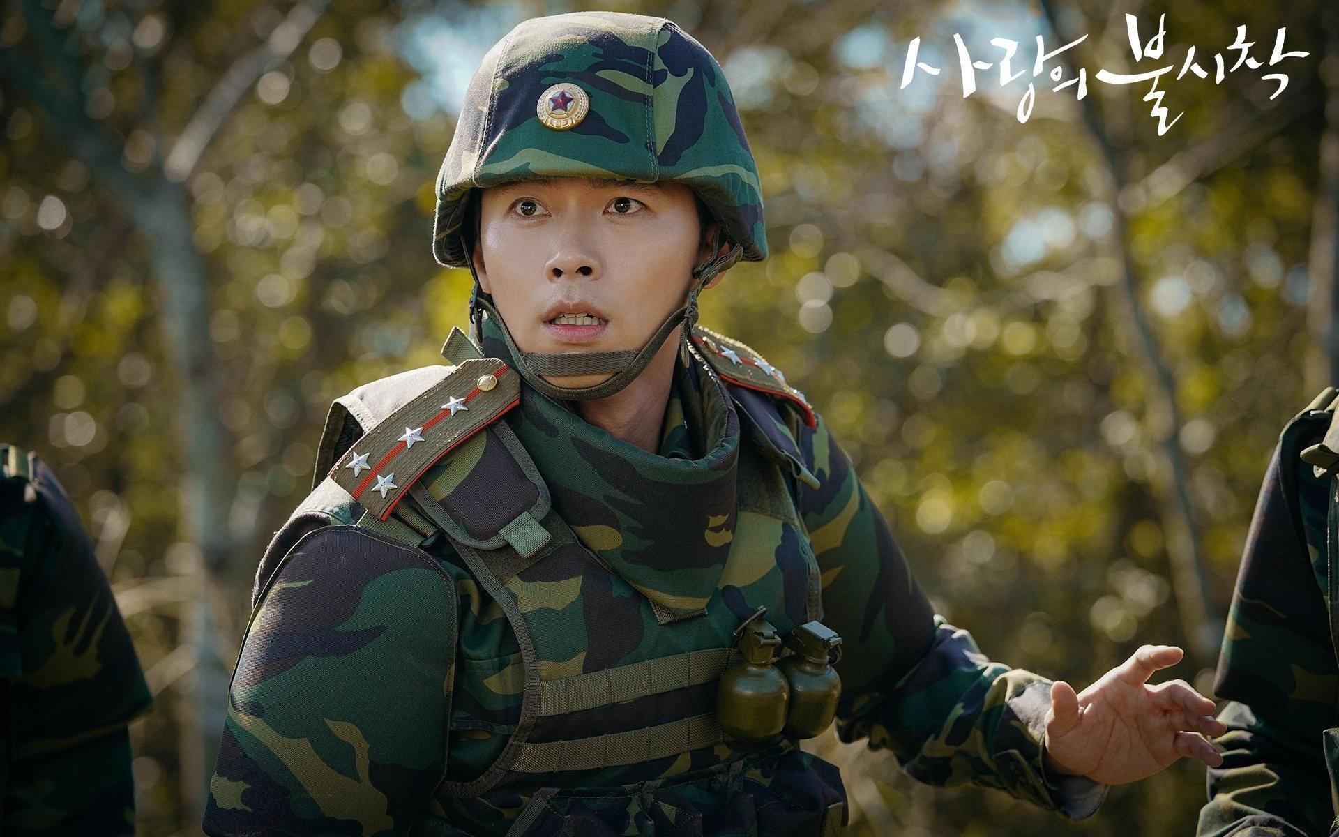 当足球巨星踏上硬木地板，伊布在总决赛改写体育史