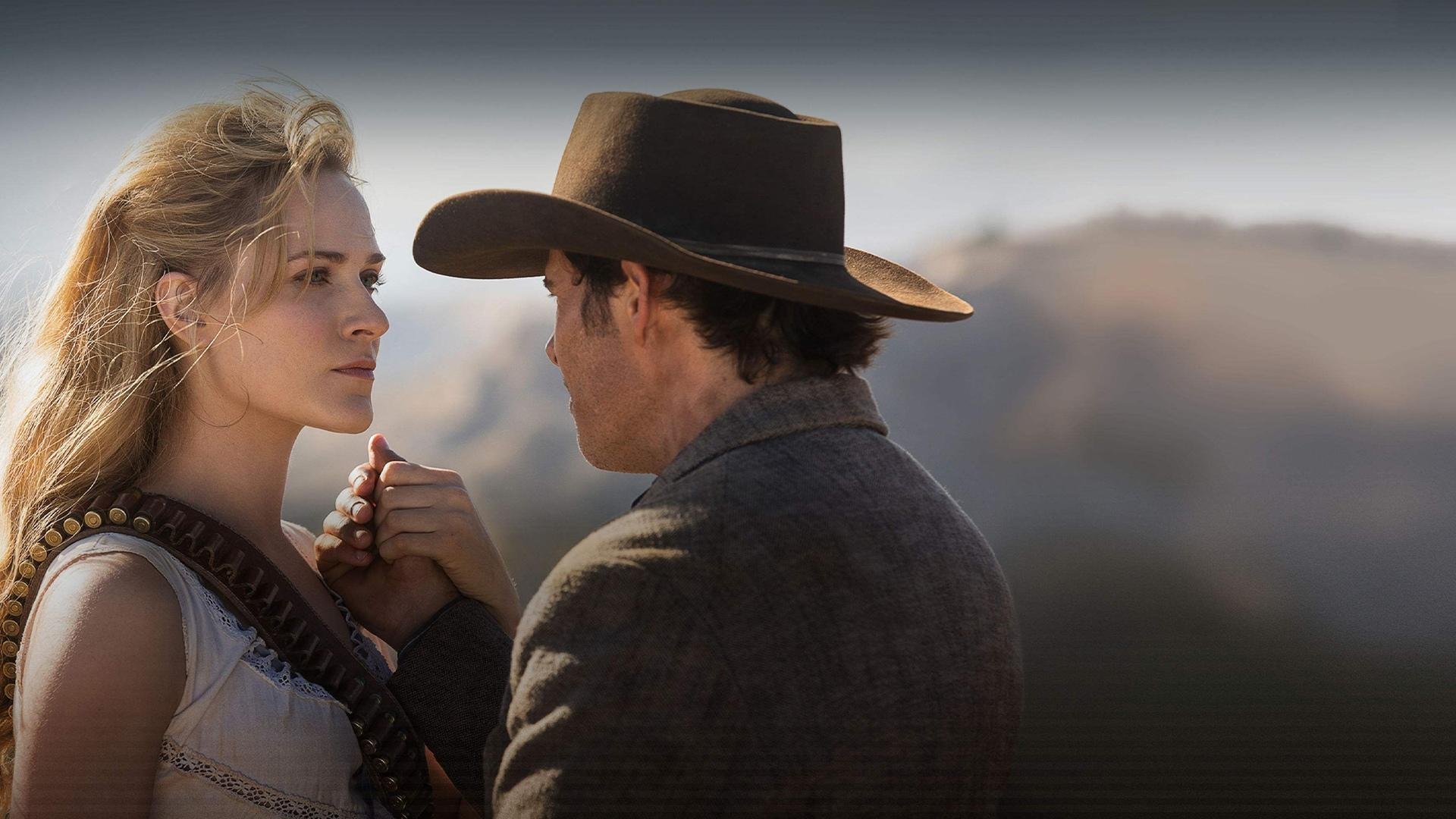 逆流而上，巴尔韦德一锤定音，斗牛士破战车展露冠军相