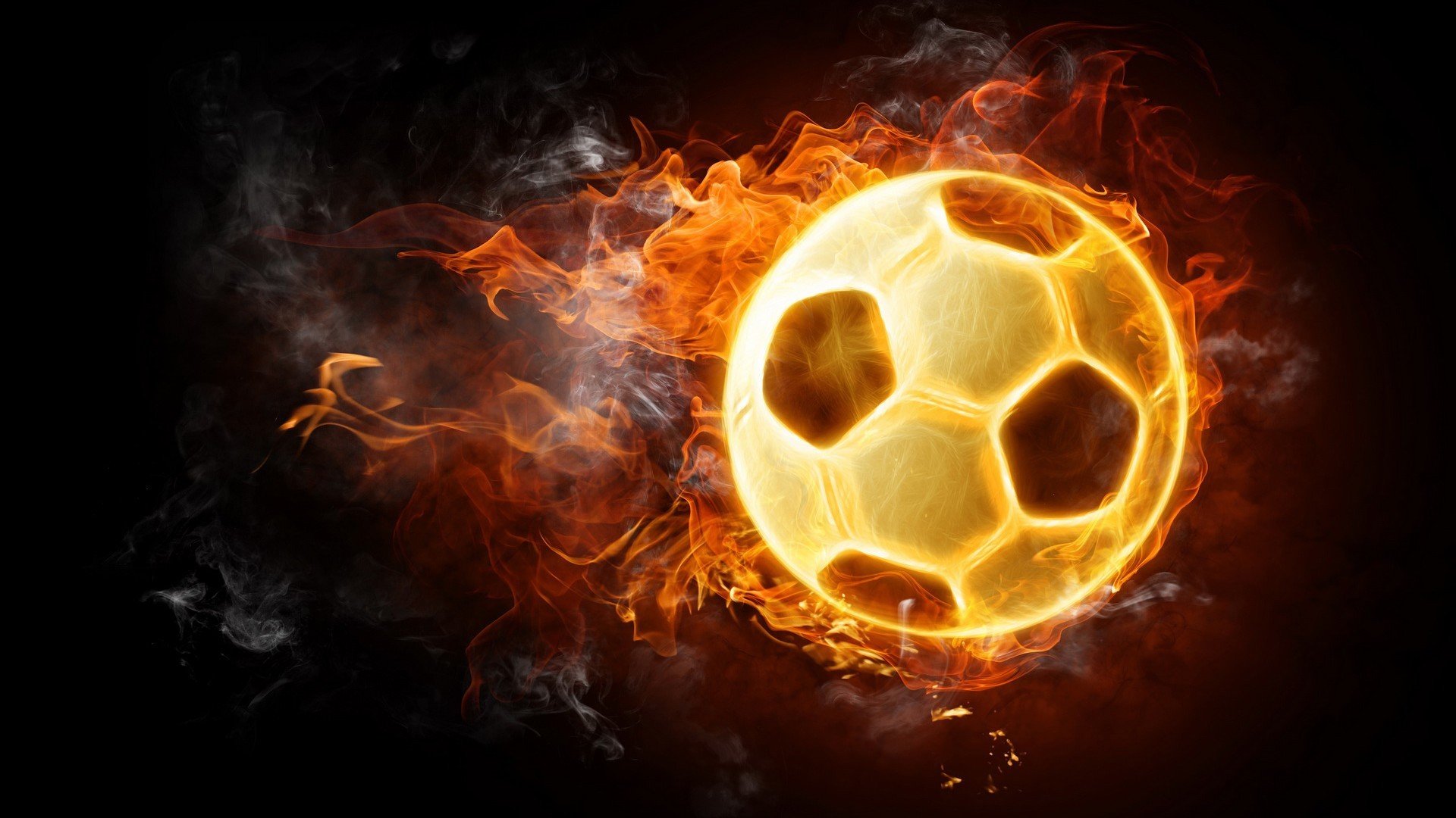 绿茵场与硬木地，德甲争冠焦点战与篮网一波带走爵士的竞技风暴