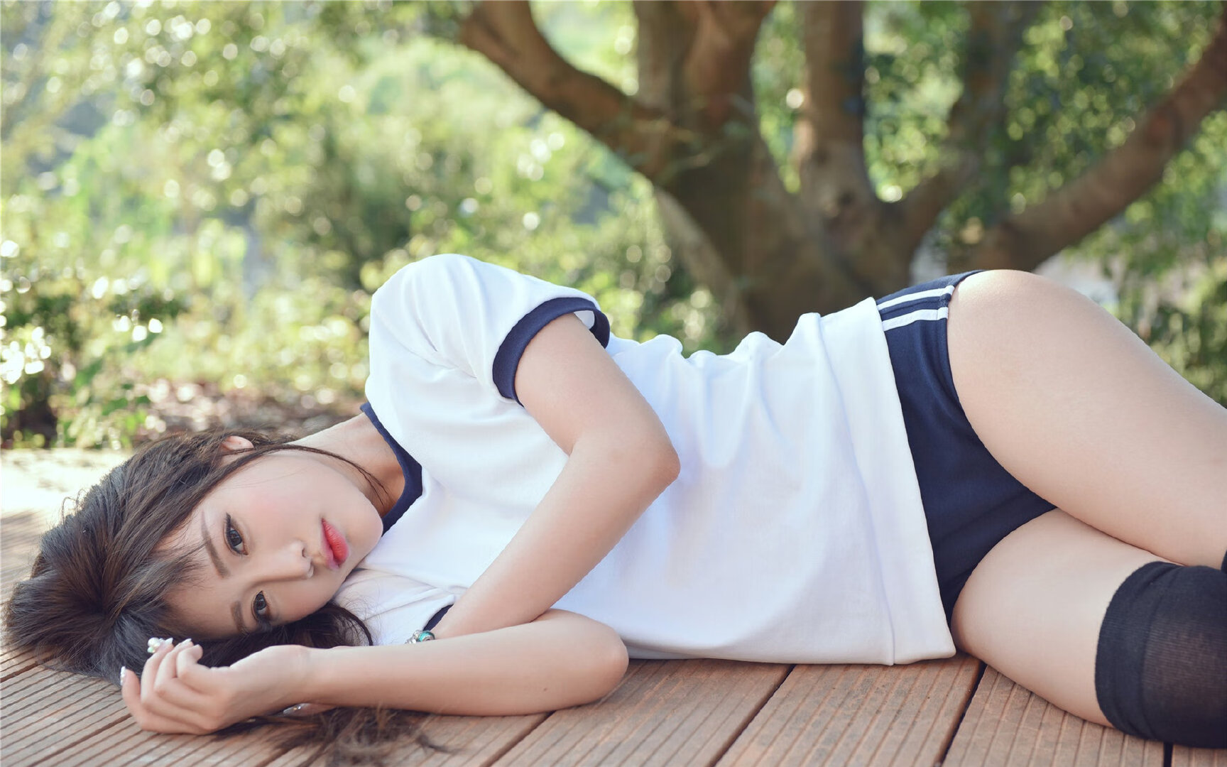 国家德比,从伯纳乌到多伦多的胜利回响