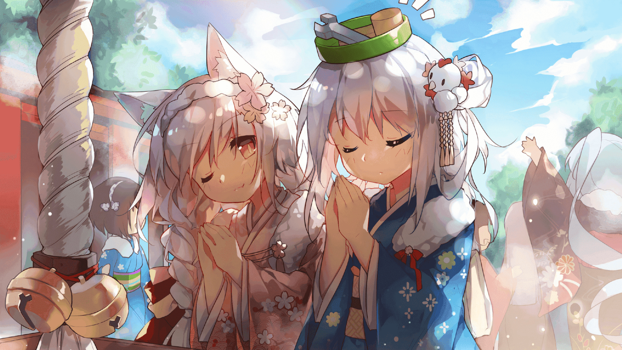 国家德比,从伯纳乌到多伦多的胜利回响