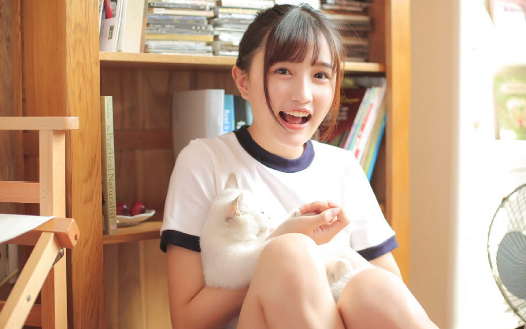 窒息点球改写历史,法国绝杀瑞士,2026世界杯争冠战惊魂夜