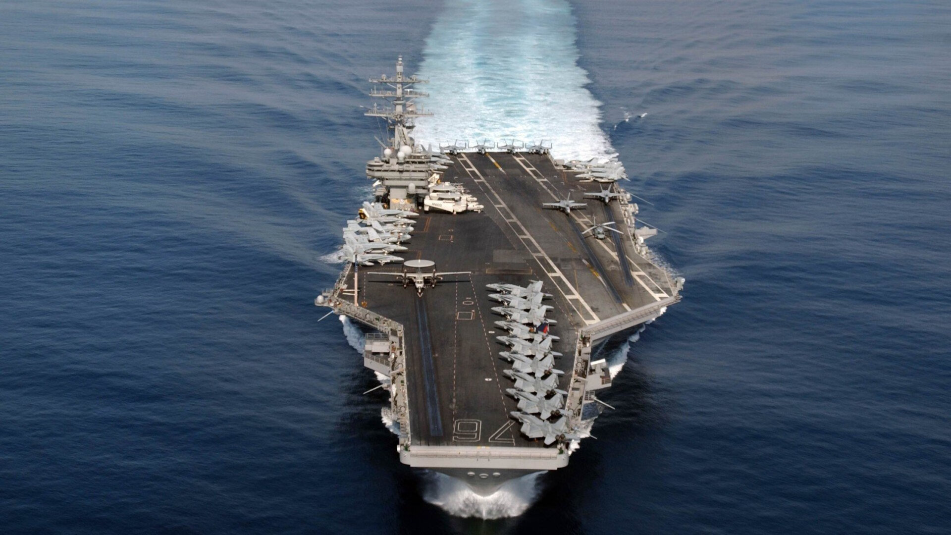 世界排名争夺战，三球爆发书写正名宣言