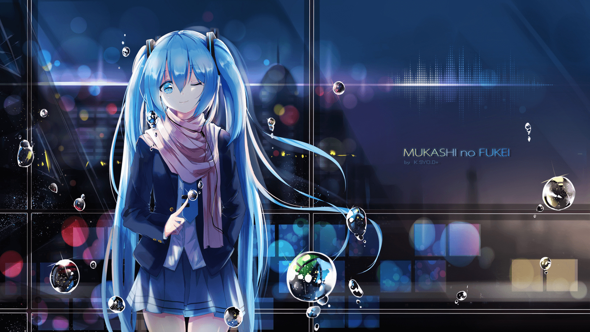 杜兰特独木擎天，勇士凭借团队之力正面击溃湖人