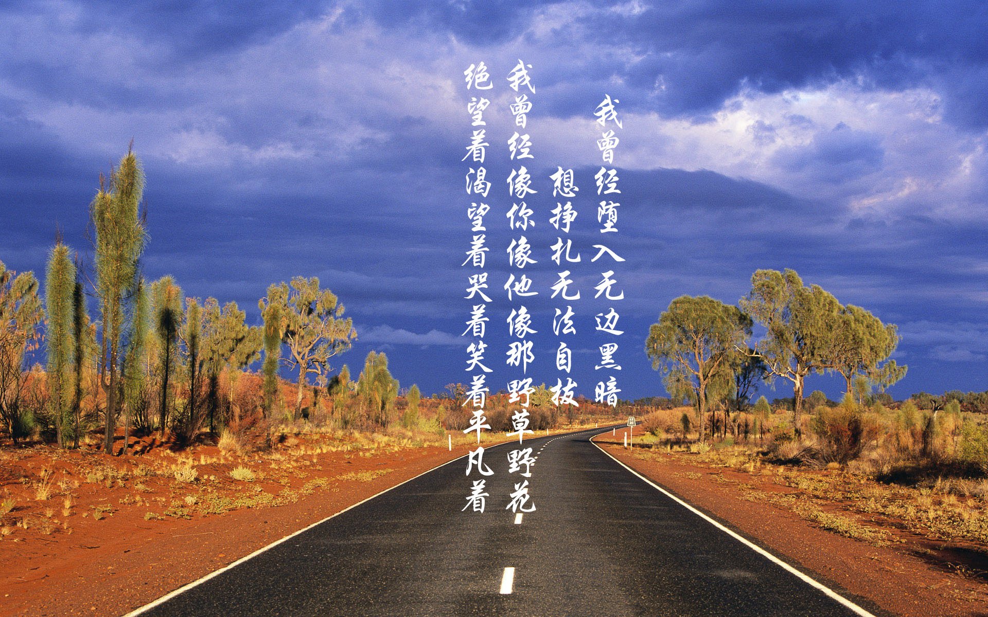 杜兰特独木擎天，勇士凭借团队之力正面击溃湖人