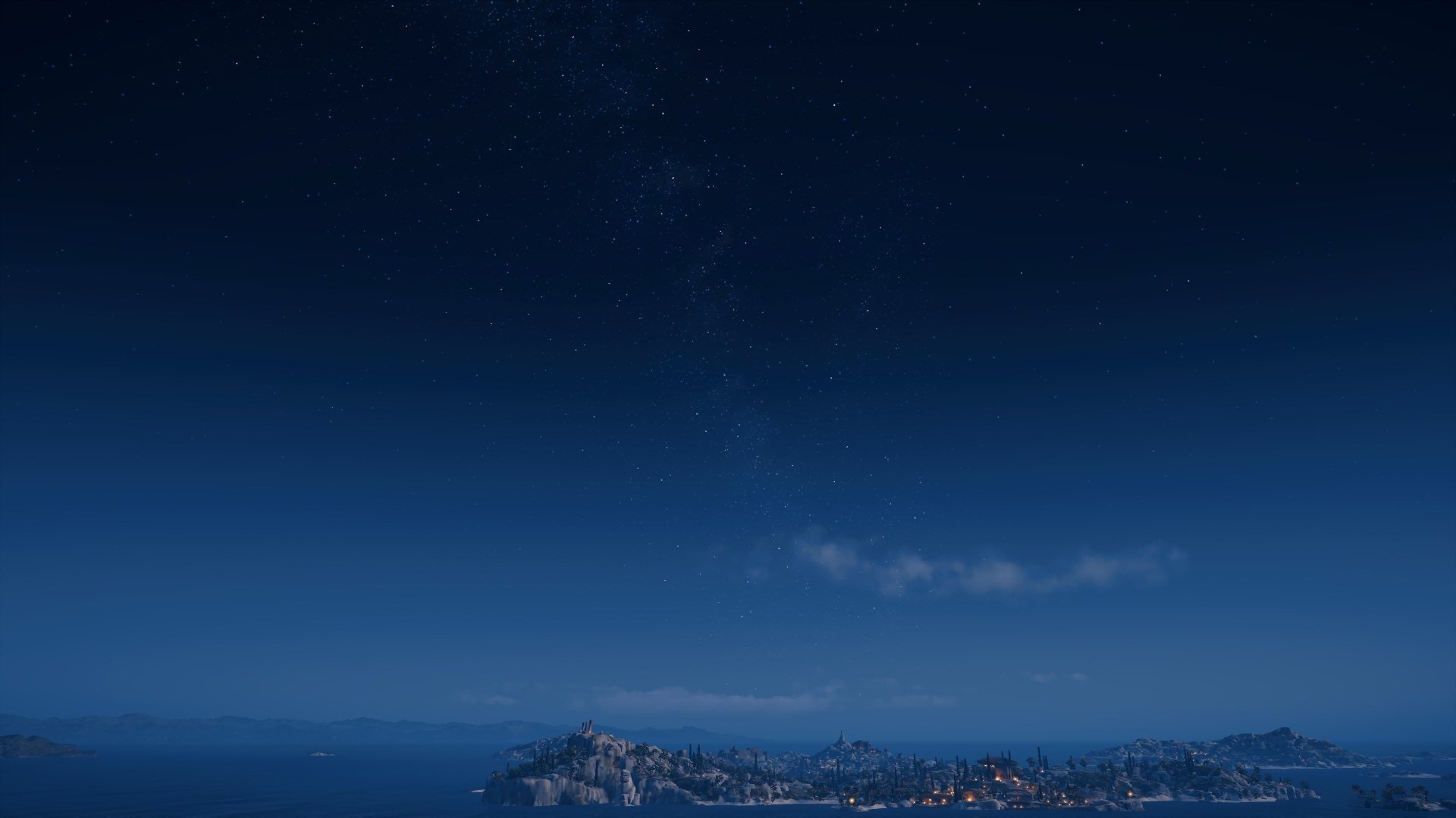 赛场上的控场艺术，从霍勒迪的世界杯掌控到马刺团队的胜利哲学