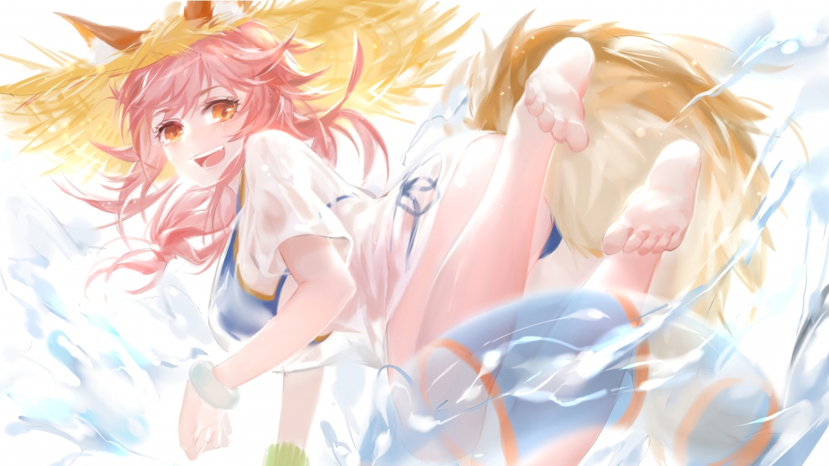 温布利的交响,当红军战车碾过日耳曼铁壁,阿拉巴一锤定音