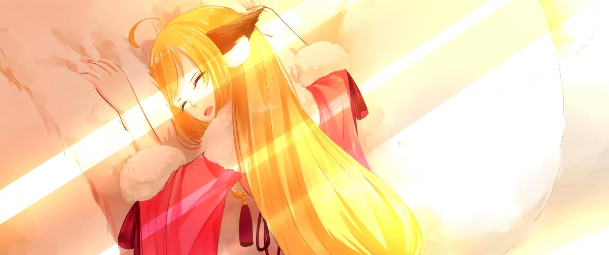 悬念终结！锡安轰塌蓝月王朝 史诗之夜最佳无争议