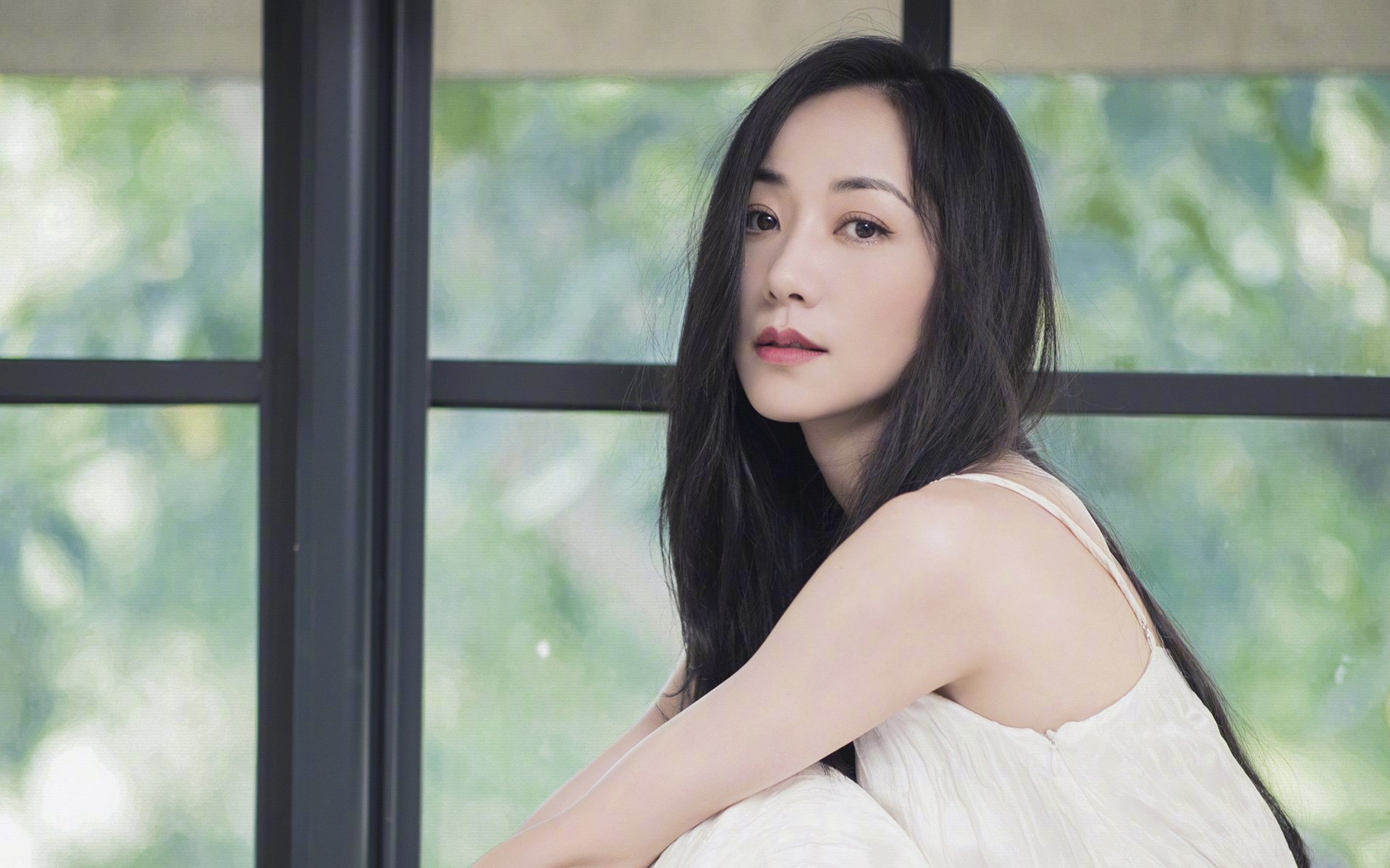 热火烈火燎原，尼克斯梦碎东决