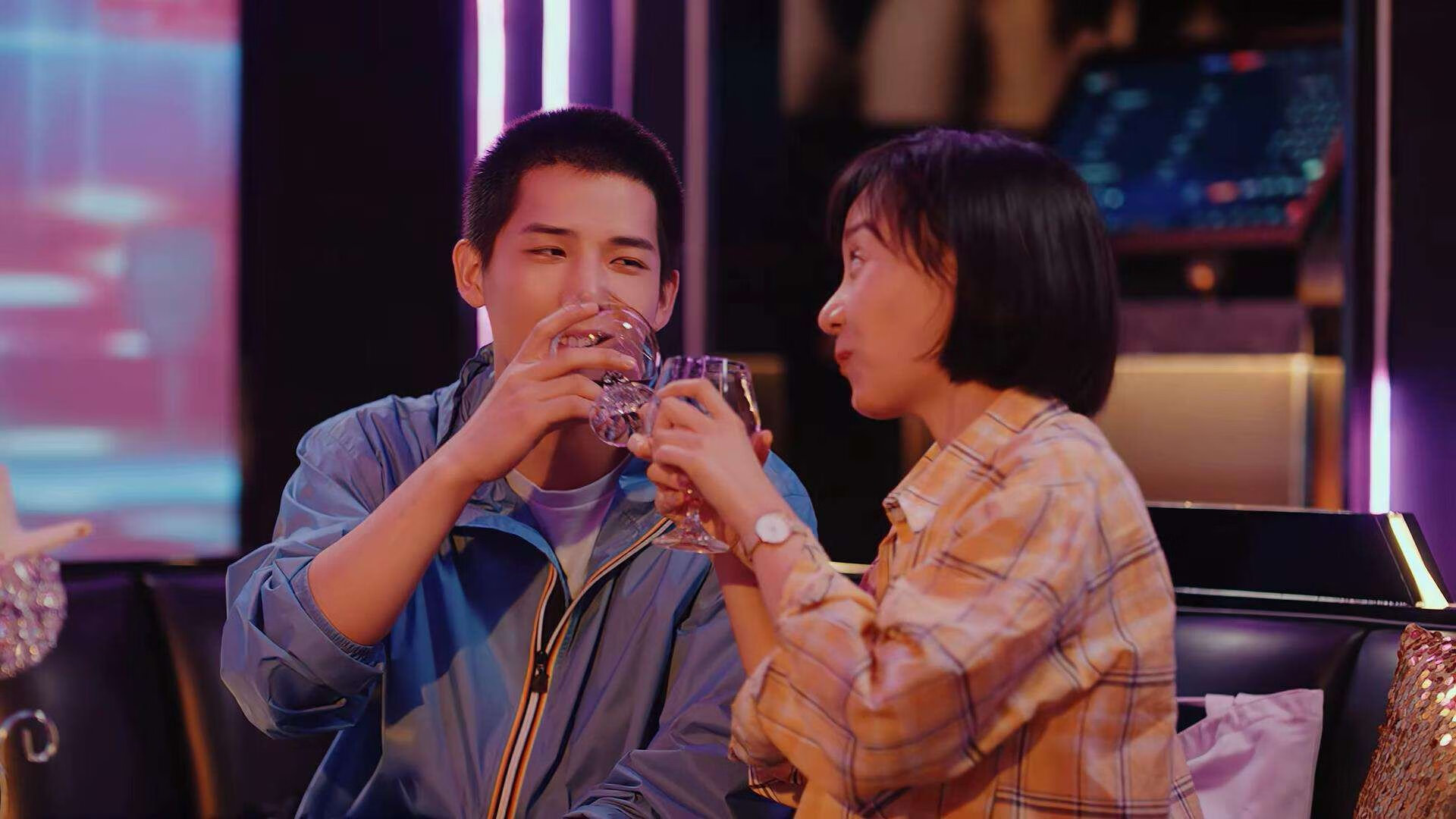 热火烈火燎原，尼克斯梦碎东决