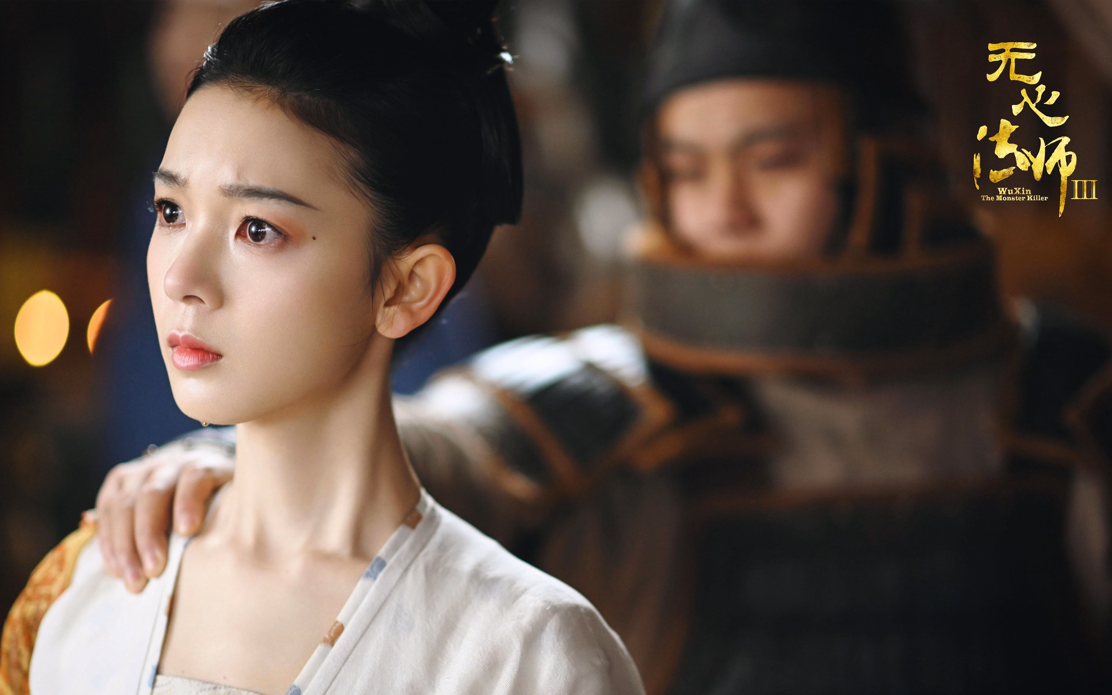 钢铁之心,当瑞典冰封丹麦童话,巴尔韦德诠释何为稳定输出