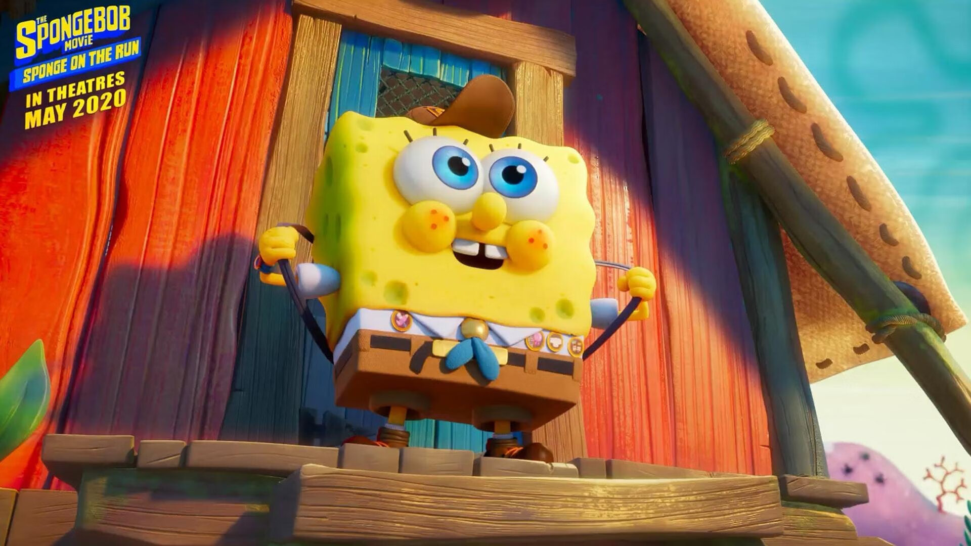 F1年度争冠之夜，穆勒驾驶舱内的数据海啸与千年王冠的加冕