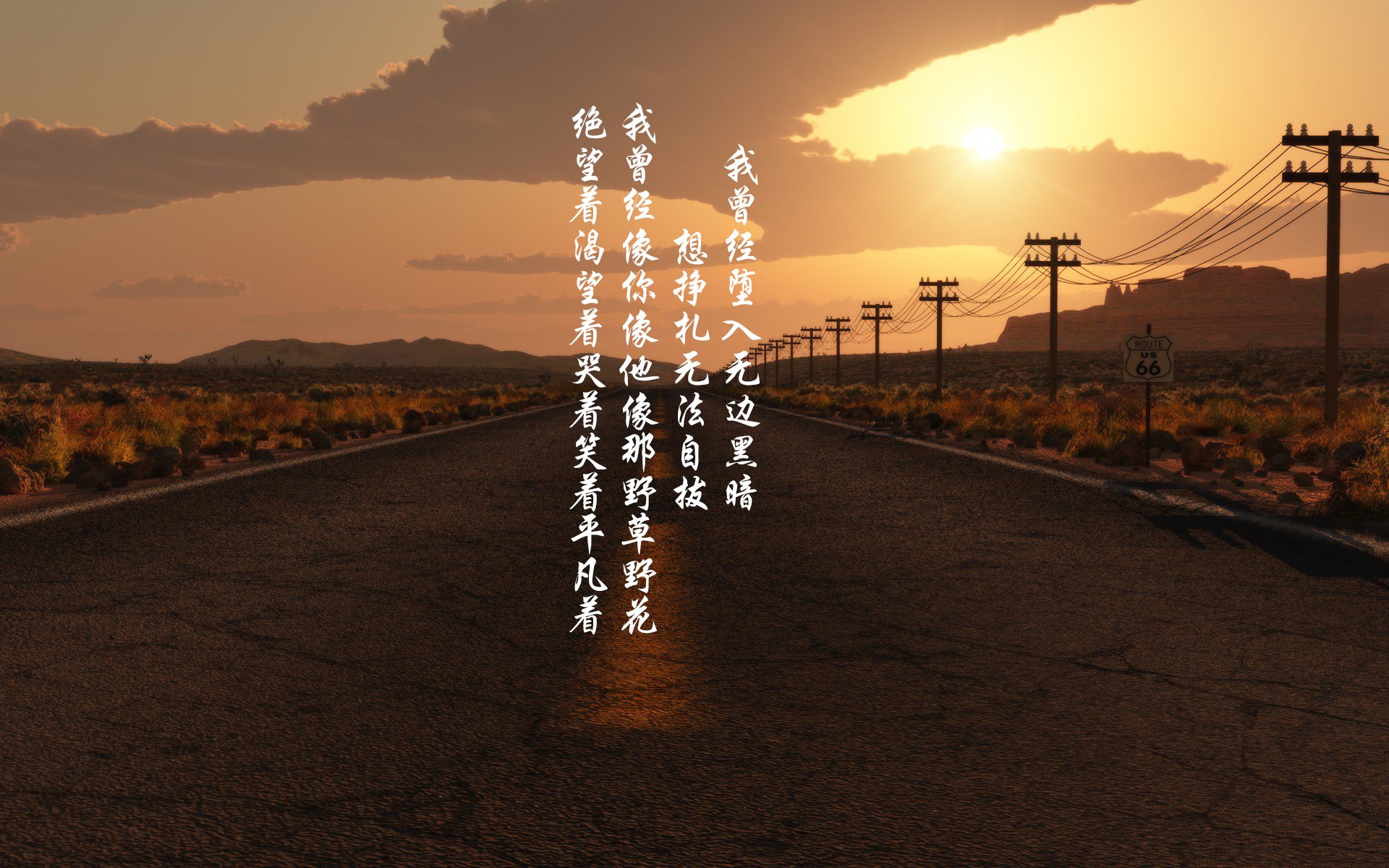 沉默者拔剑，NBA总决赛之夜，福登的无声宣言