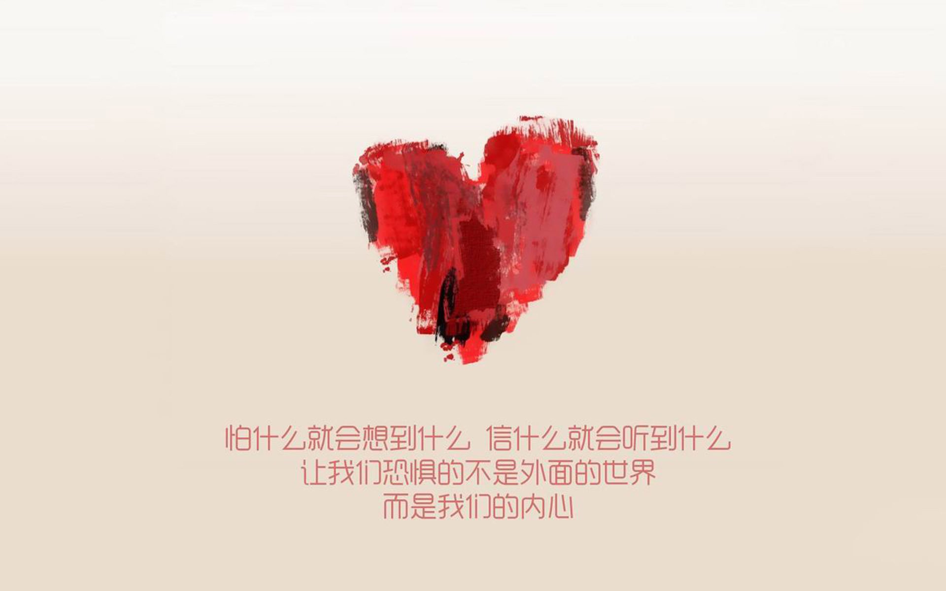 奥运关键战夜,武切维奇巨星闪耀点燃激情赛场