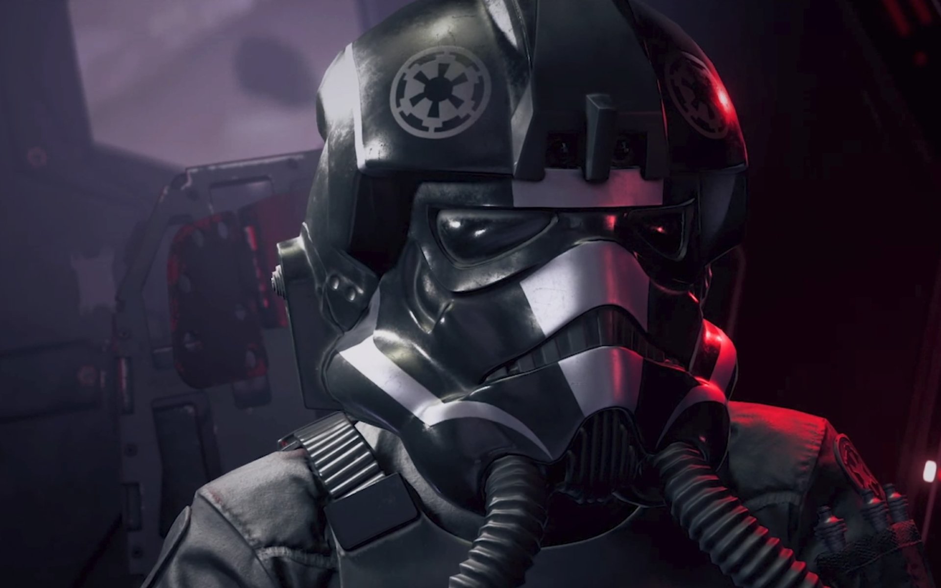 巴斯托尼防守无解，塞内加尔全面压制牙买加—足球赛场上的统治力展现