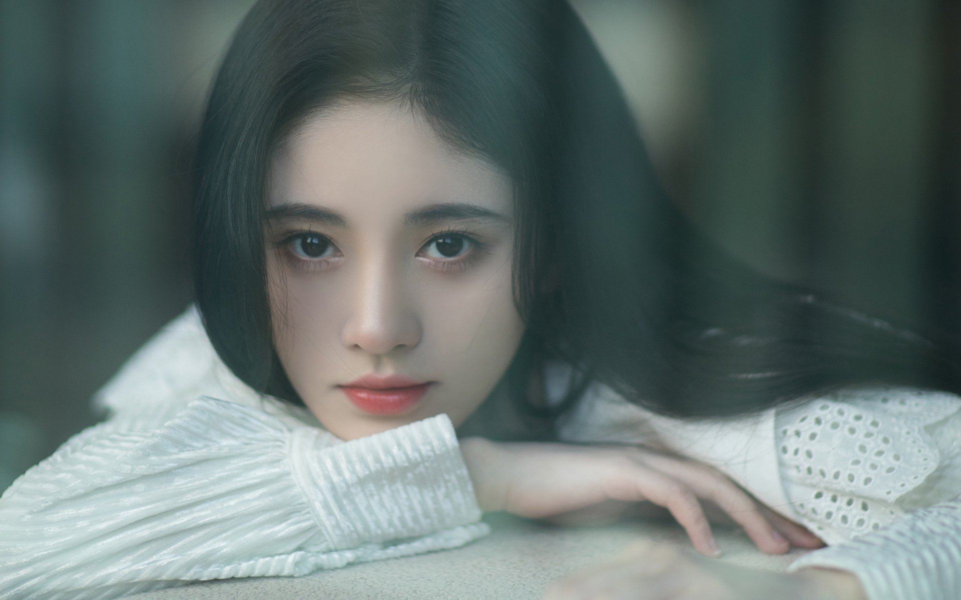 篮球双城记，山西爆冷淘汰辽宁，塔图姆年度之战彰显巨星本色