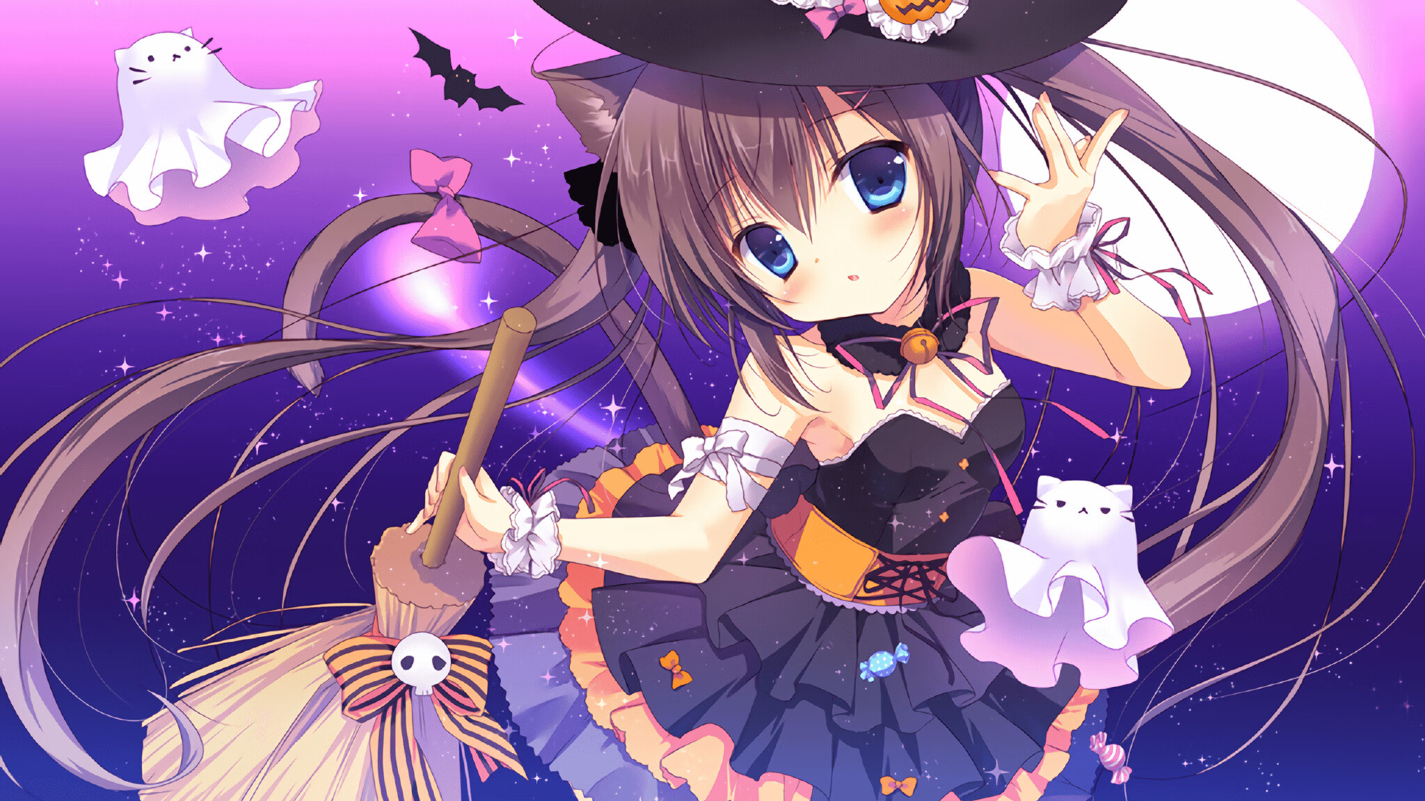 篮球双星闪耀，独行侠关键战突围篮网，爱德华兹德甲争冠战接管比赛