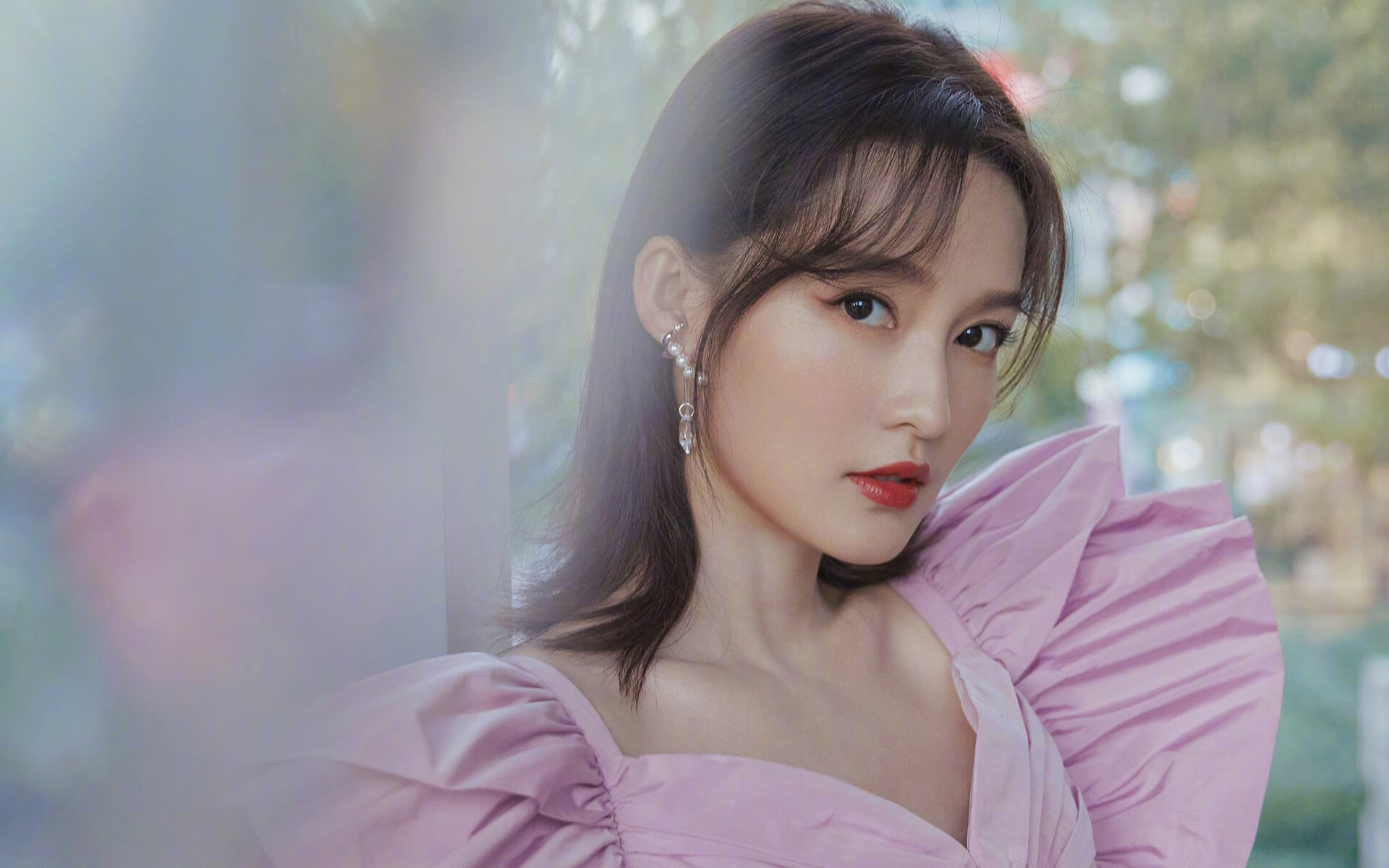 冰与火之歌，从吉林队的窒息防守到伦纳德的致命接管