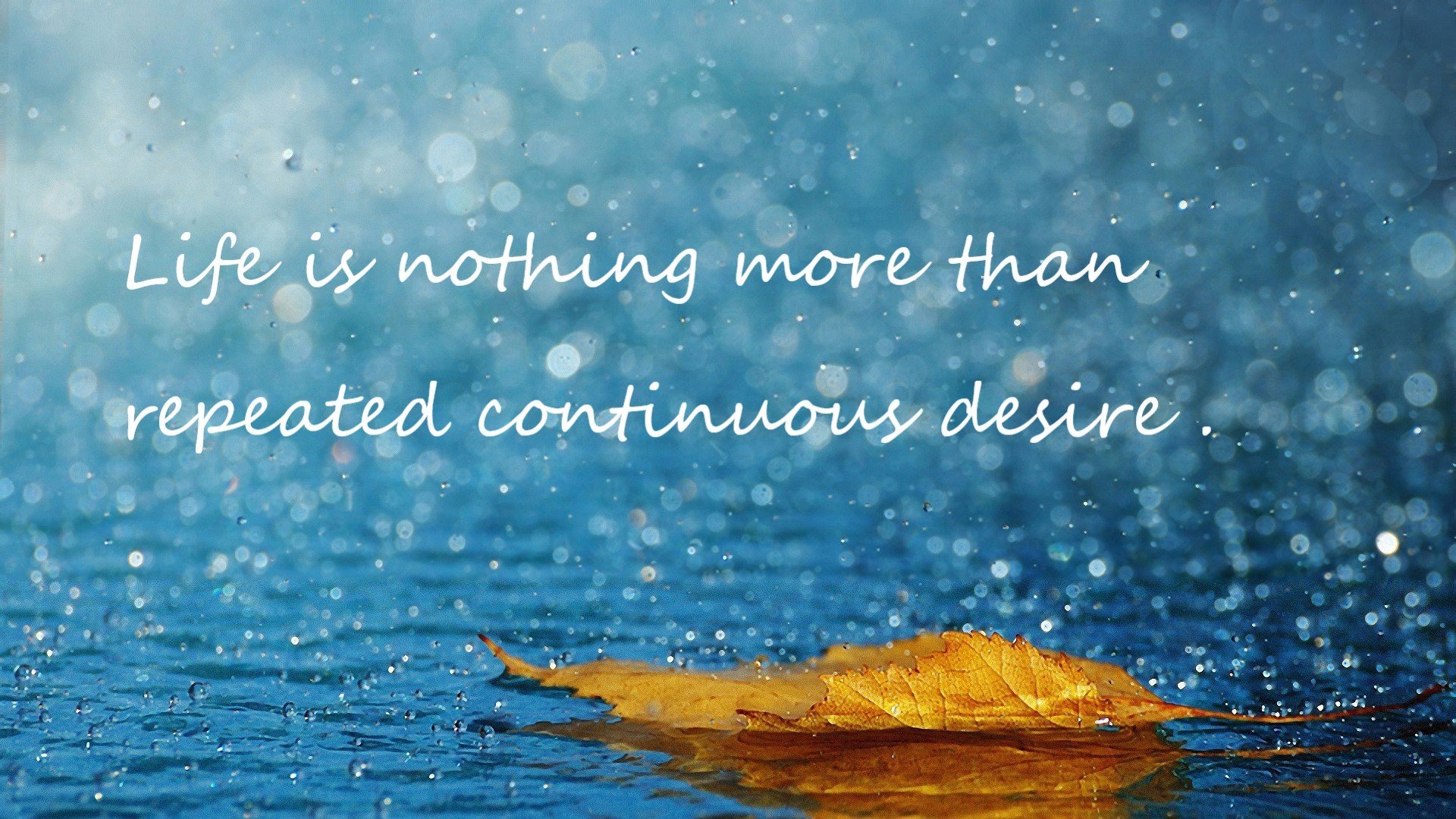 伊布带队取胜，毕尔巴鄂以钢铁洪流碾碎马赛迷梦