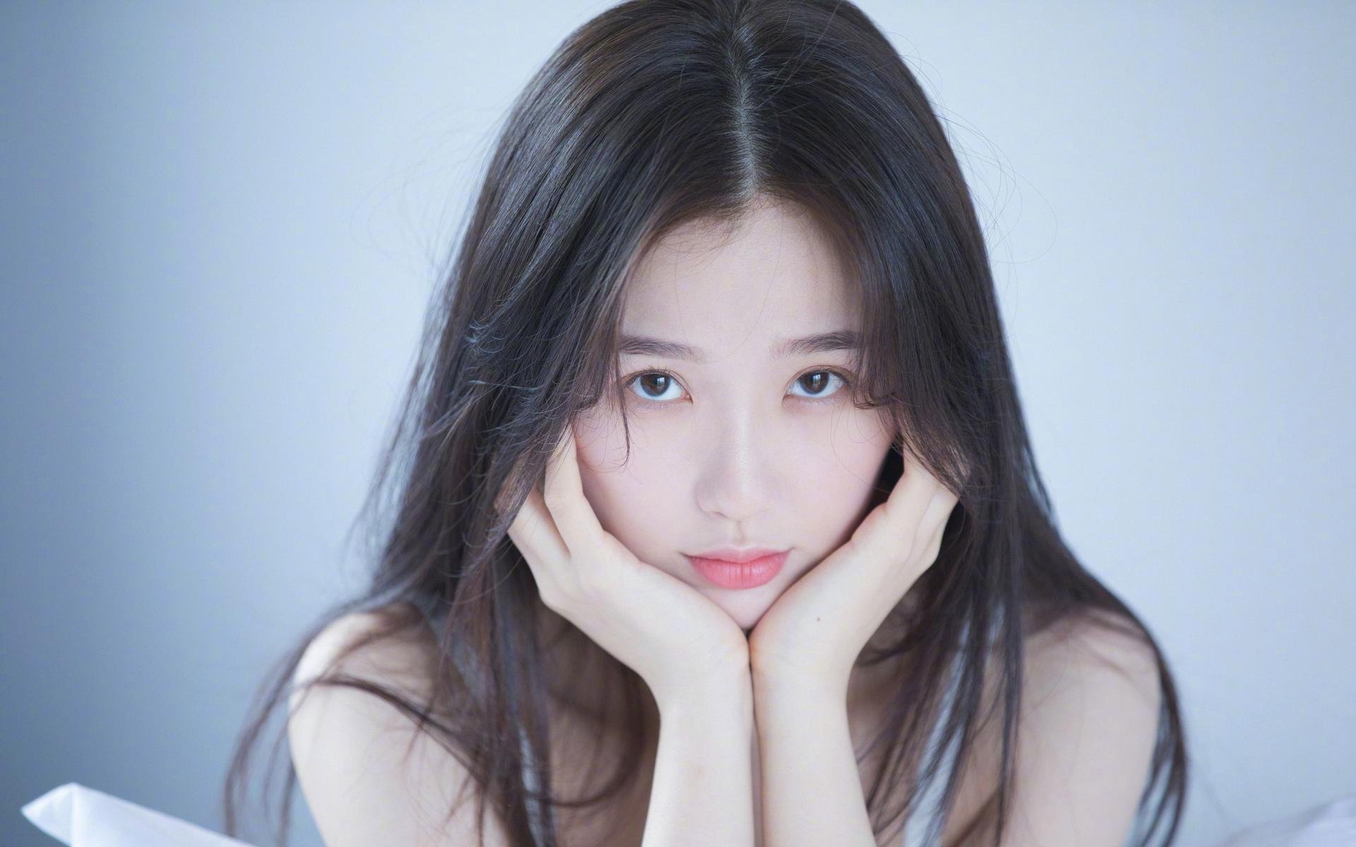 森林狼绝地反击！世界排名争夺战焦点战惊险带走篮网