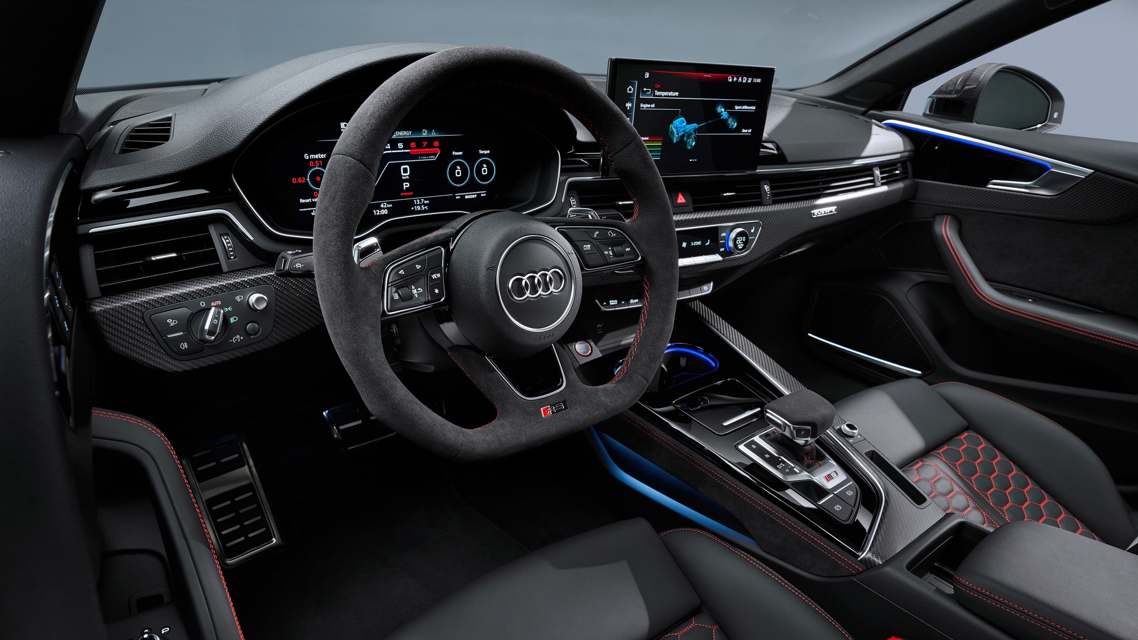 从黄昏到破晓，意甲焦点战之夜的攻防诗篇