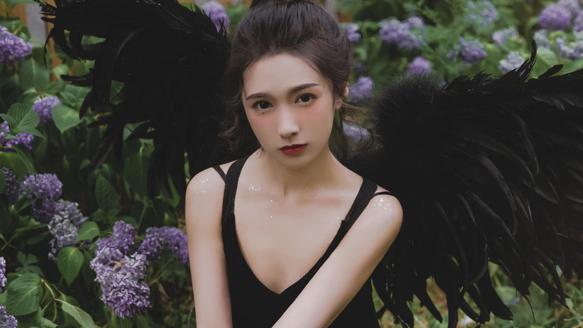 恩比德君临天下!76人鏖战力擒魔术,帝王归来颠覆篮球逻辑