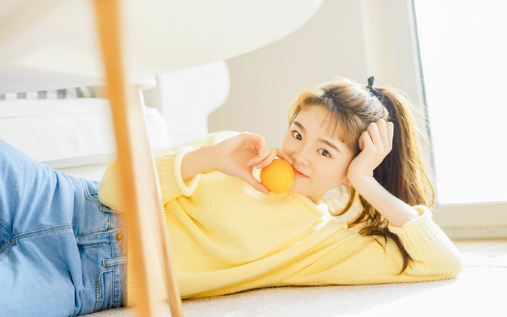 西甲国家德比之夜，劳塔罗压力下完成爆发