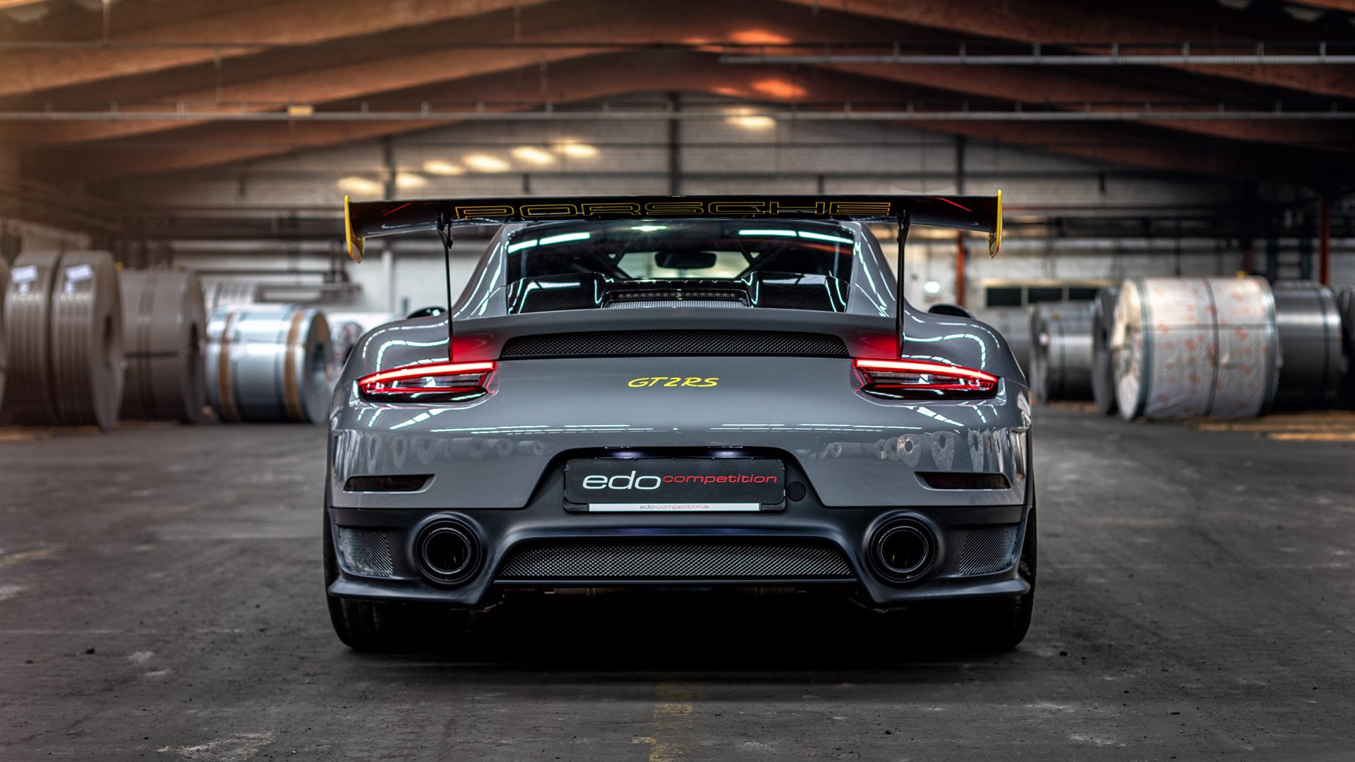 马克西的独舞，当篮网遭遇浙江队，个人能力照亮全场