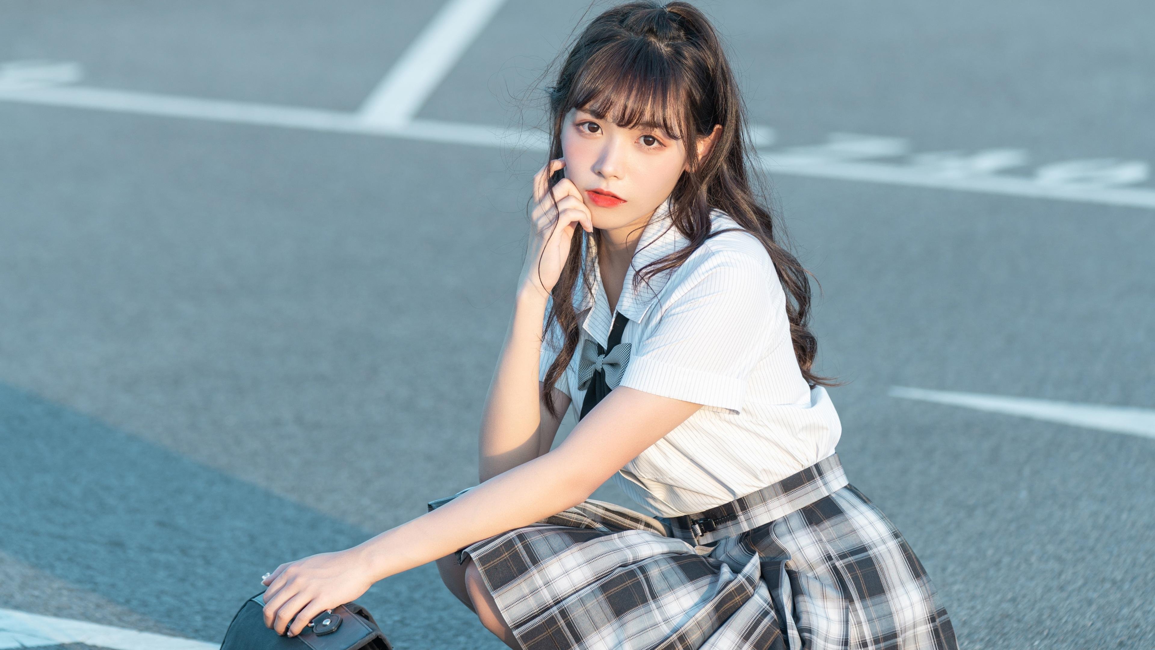 恩佐关键一击定乾坤，墨西哥力克瑞典晋级荣耀之战