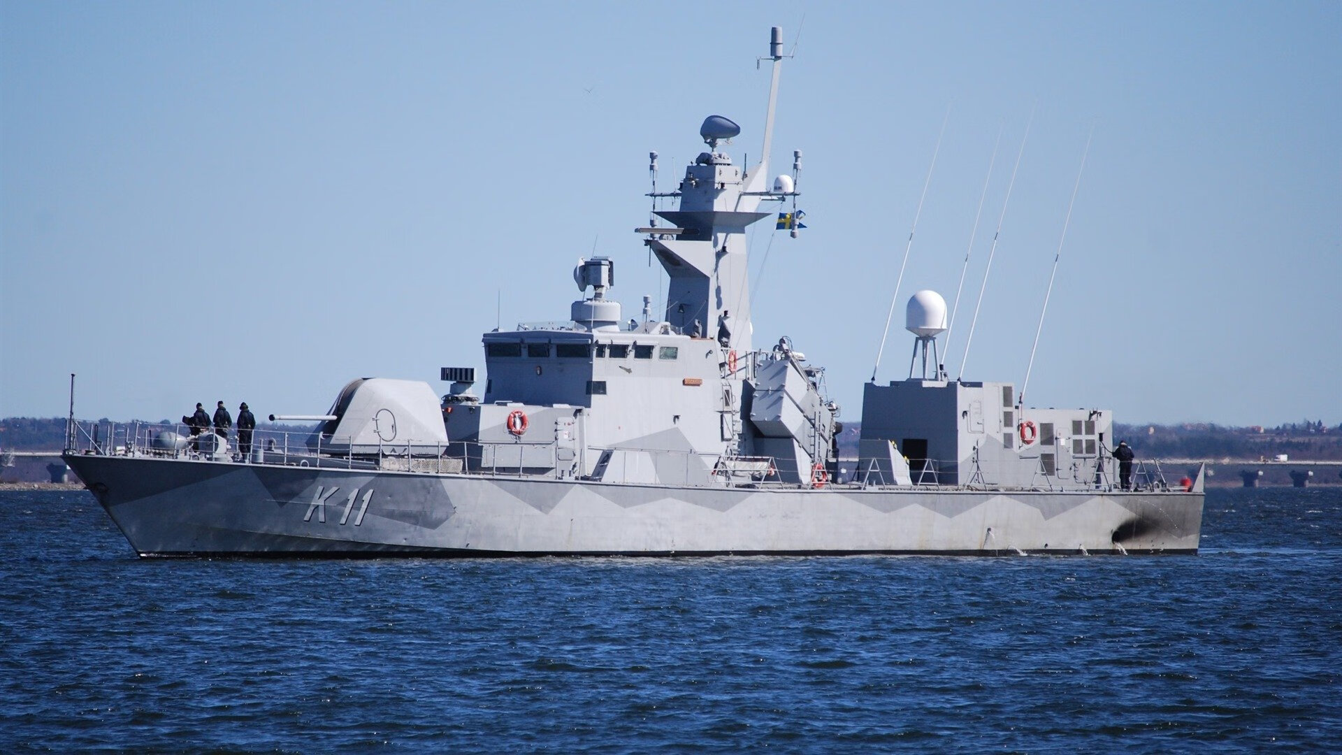 当掘金对阵76人，库里为何成为决定比赛的神秘钥匙？