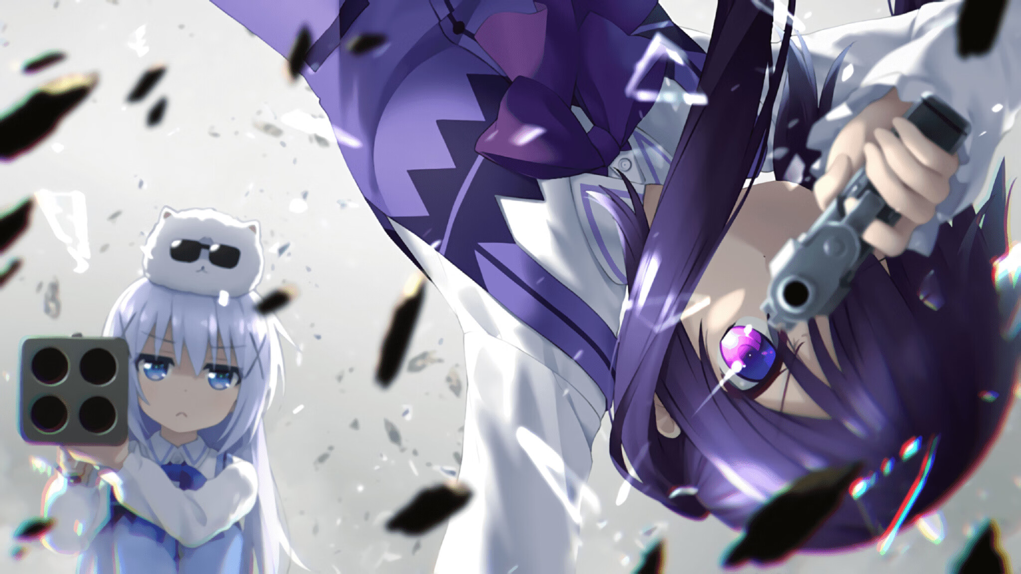 绿茵血拼，新西兰对决突尼斯，莫德里奇压制级发挥定乾坤