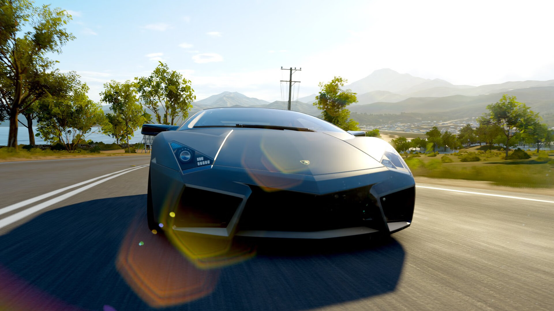 德甲冠军悬念终结！莱比锡红牛3-1制霸勒沃库森，拜仁隔空收大礼