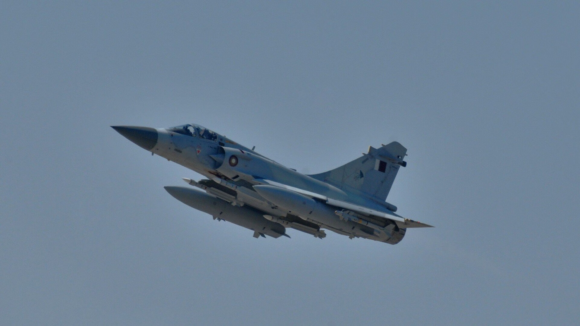 冰与火的较量,热火封锁太阳,塔图姆主宰比赛走向