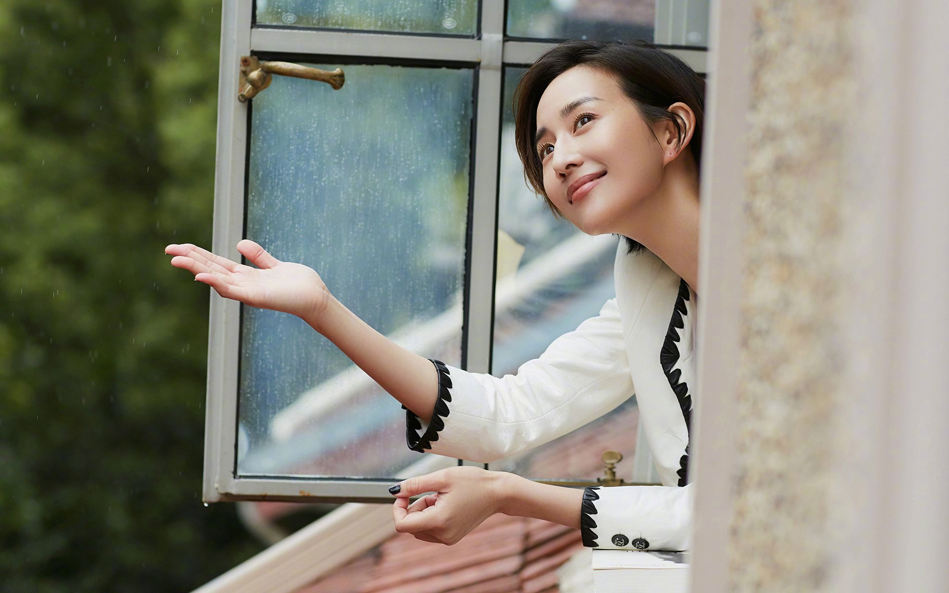 冰与火的较量,热火封锁太阳,塔图姆主宰比赛走向