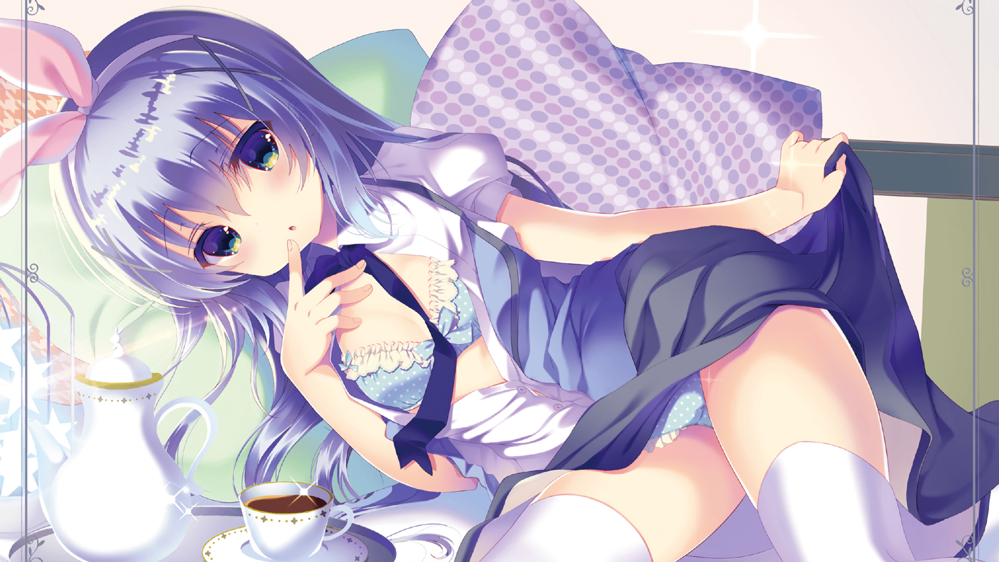 中沙对决，赖斯以实力铸就传奇，证明自我价值