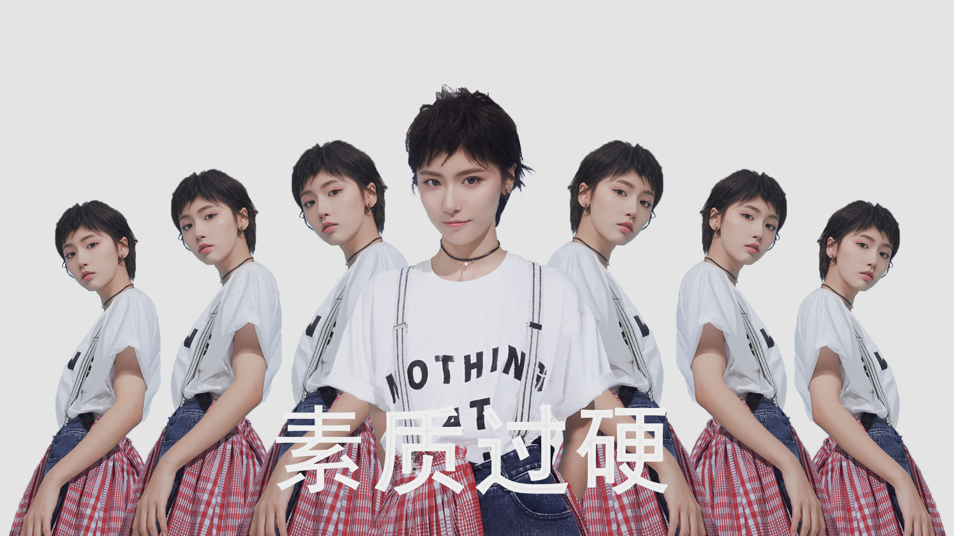 草根英雄爆砍42分！开拓者掀翻三巨头，米切尔生涯之夜改写命运